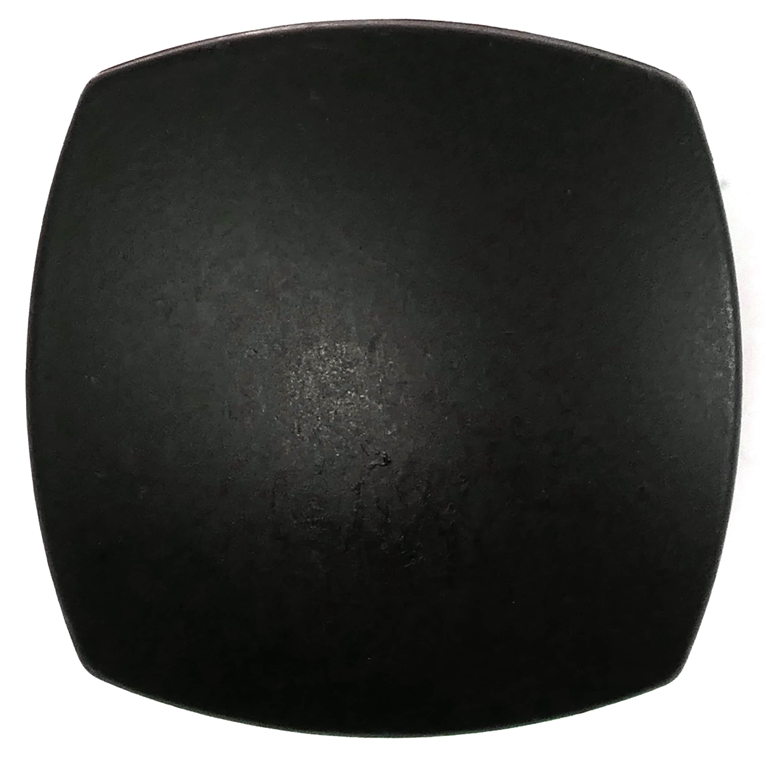Laurey 74466 Cabinet-Knobs - View #2