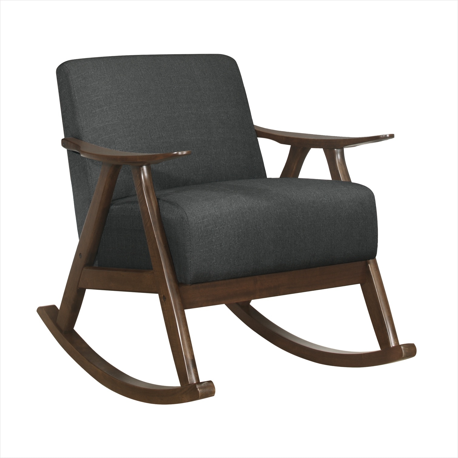 SunJet EL495HSR8Z75 chairs - View #2