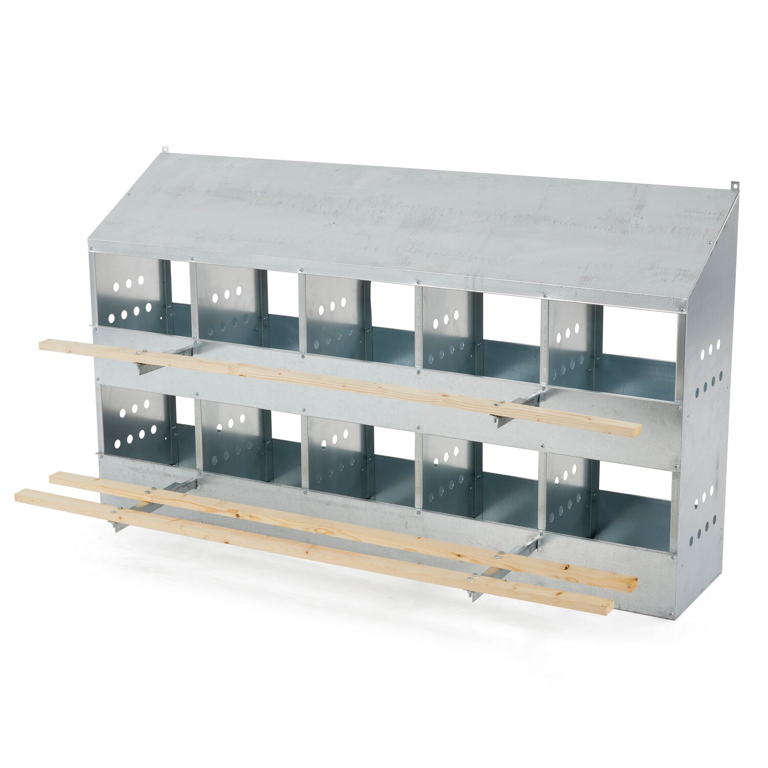 Brower 265738 Pet-Crates-Carriers - View #2