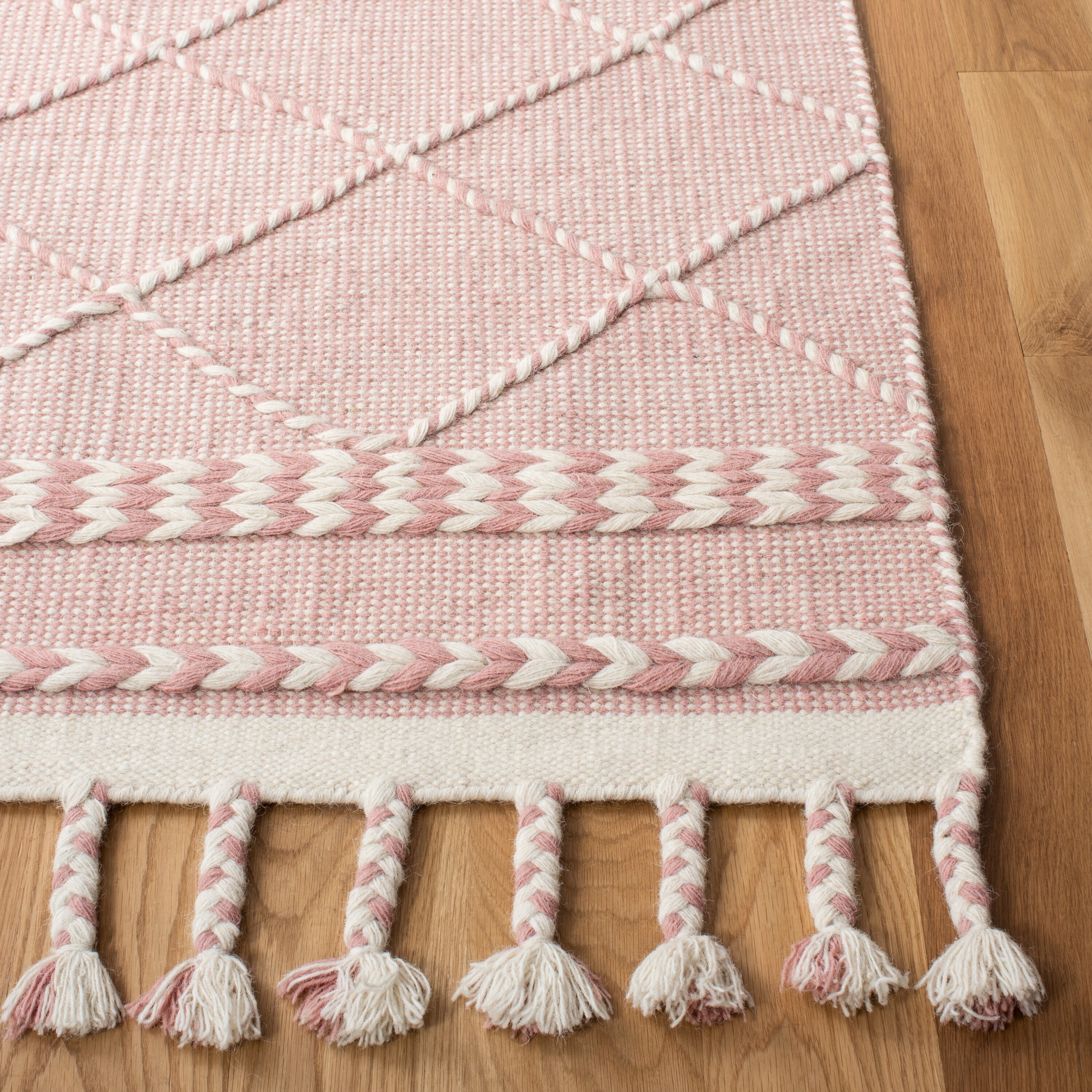 Safavieh CSB575U-8 rugs - View #3