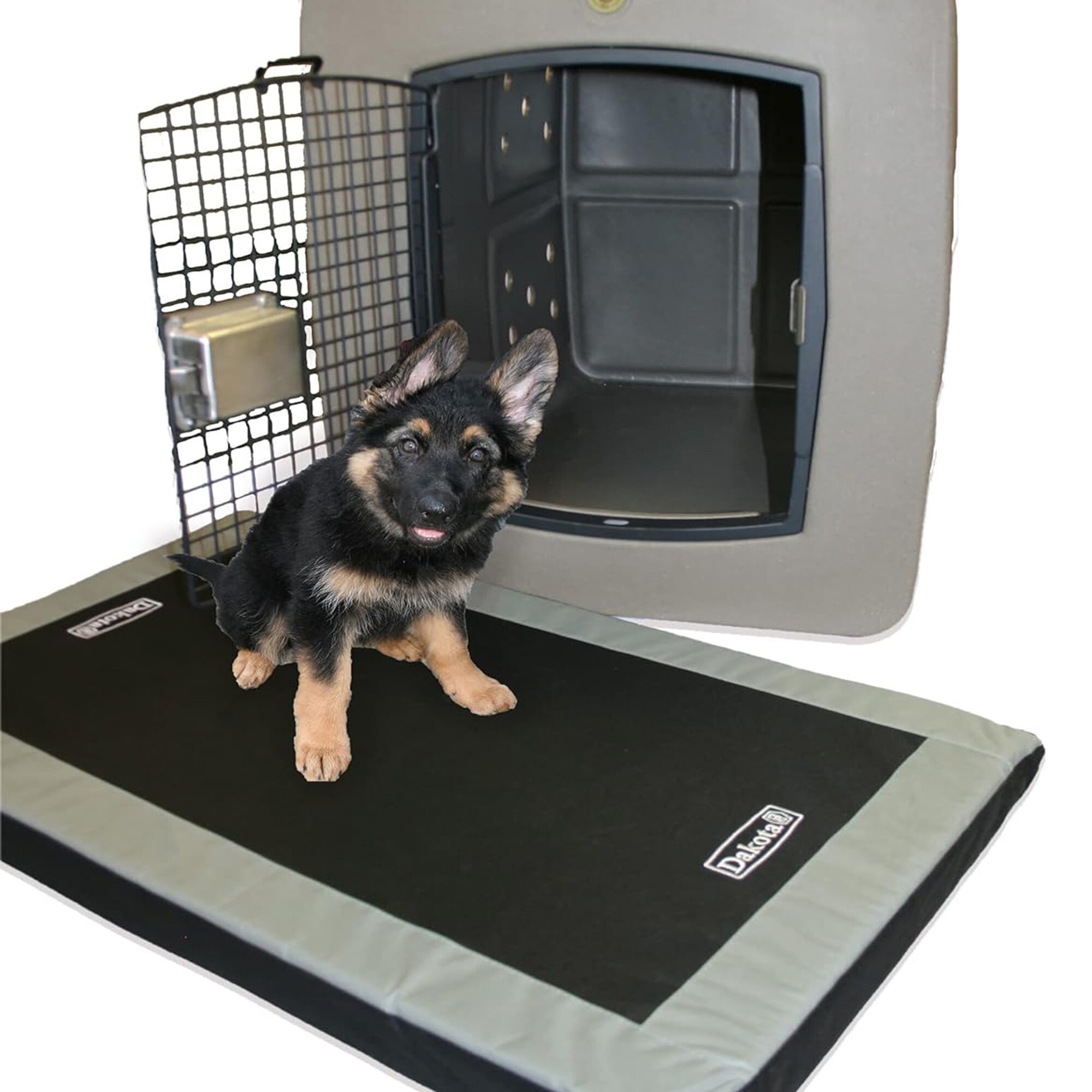 Dakota 283 324499 Pet-Beds - View #4