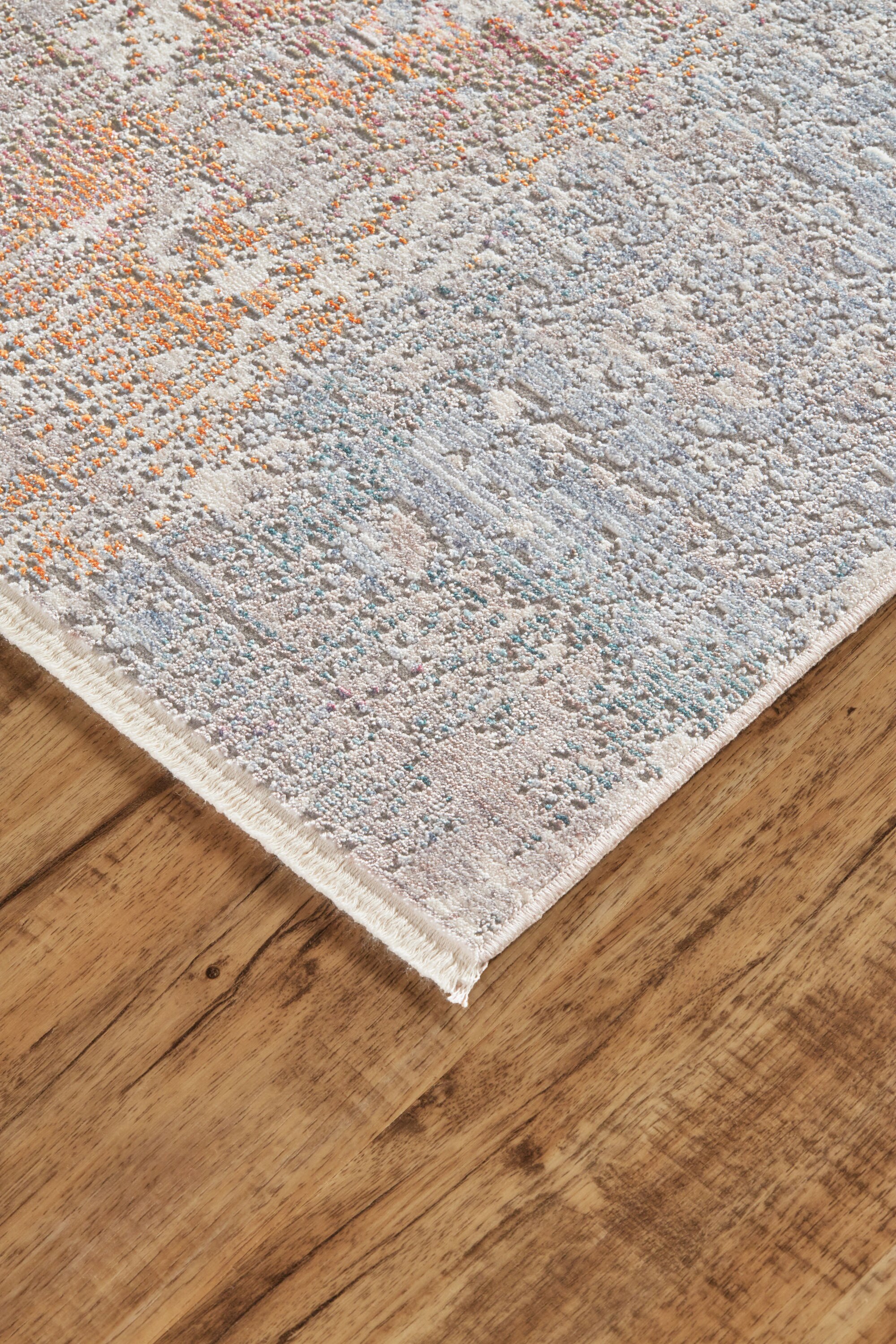 Room Envy 857R3586DAW000H00 rugs - View #2