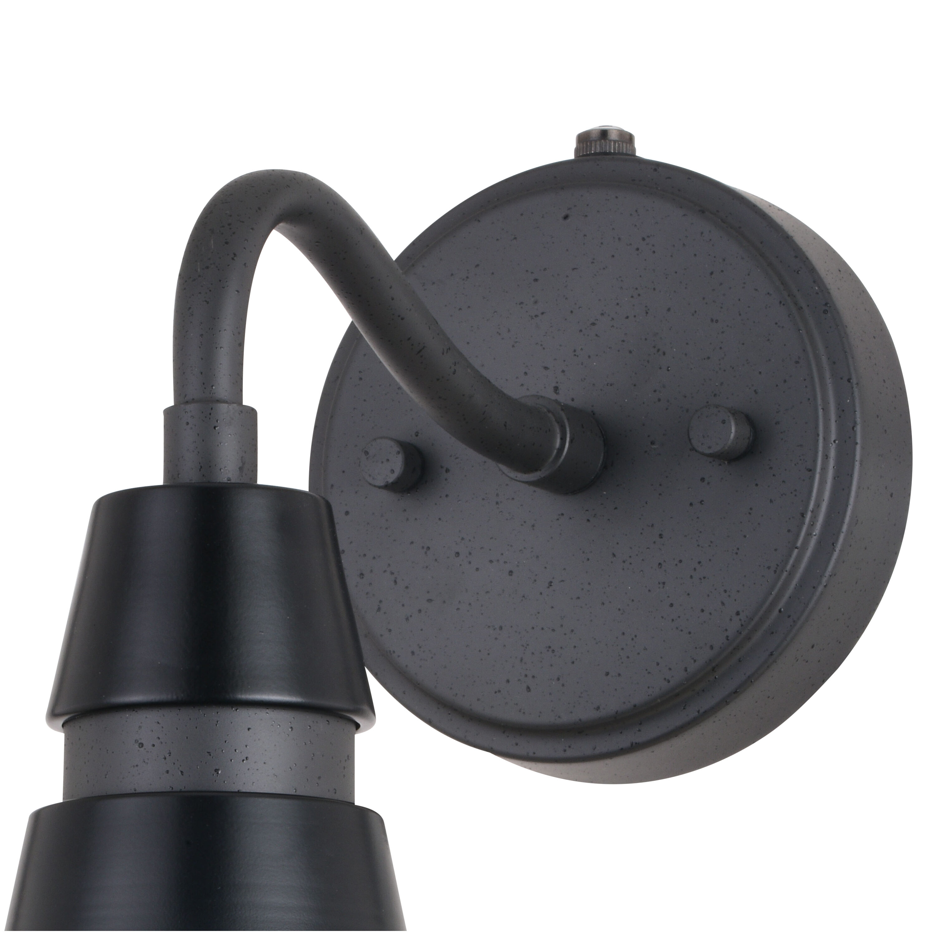 Cascadia T0650 Outdoor-Wall-Lighting - View #14