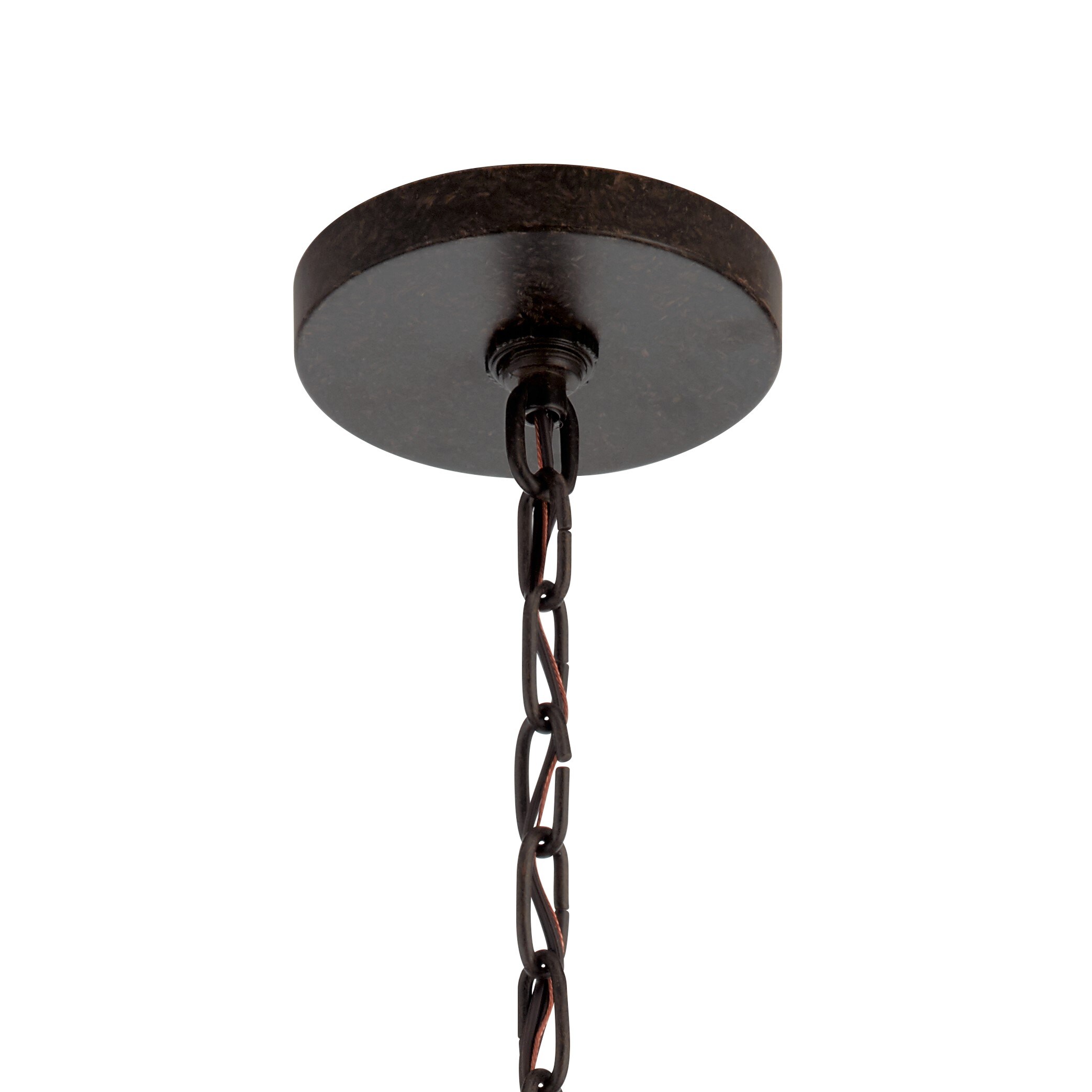 Kichler 82339 Pendant-Lights - View #5