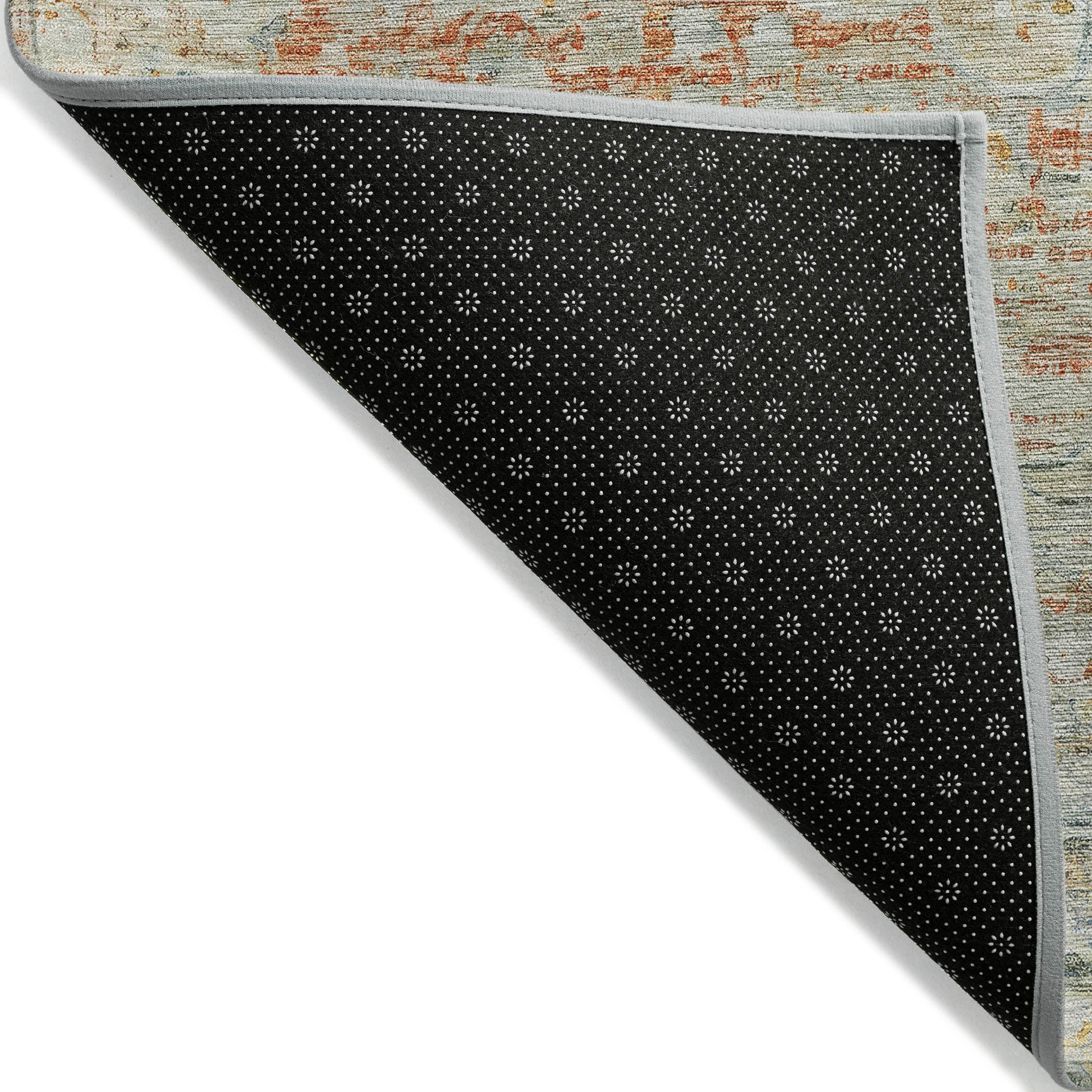Addison Rugs ACN1636TA10X14 rugs - View #3