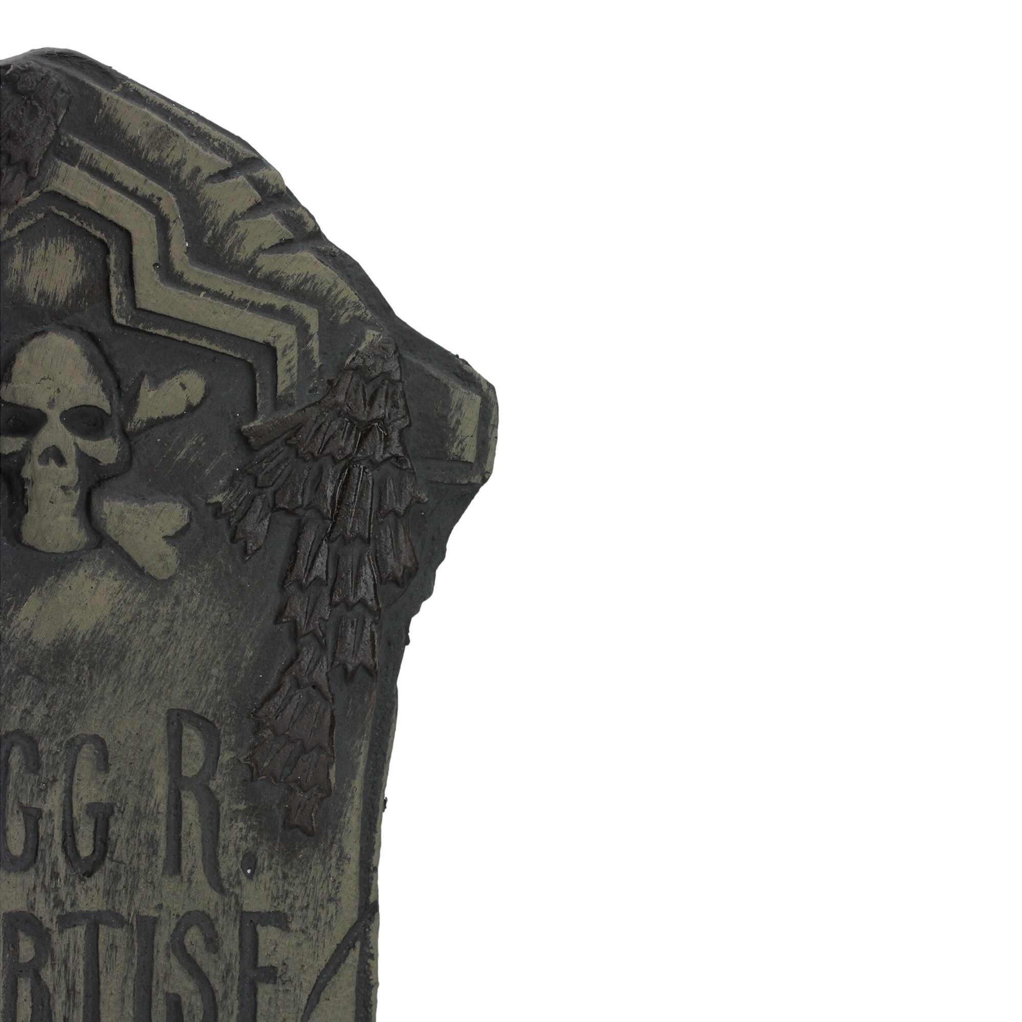 Northlight 33740358 Table-Halloween-Decor - View #4