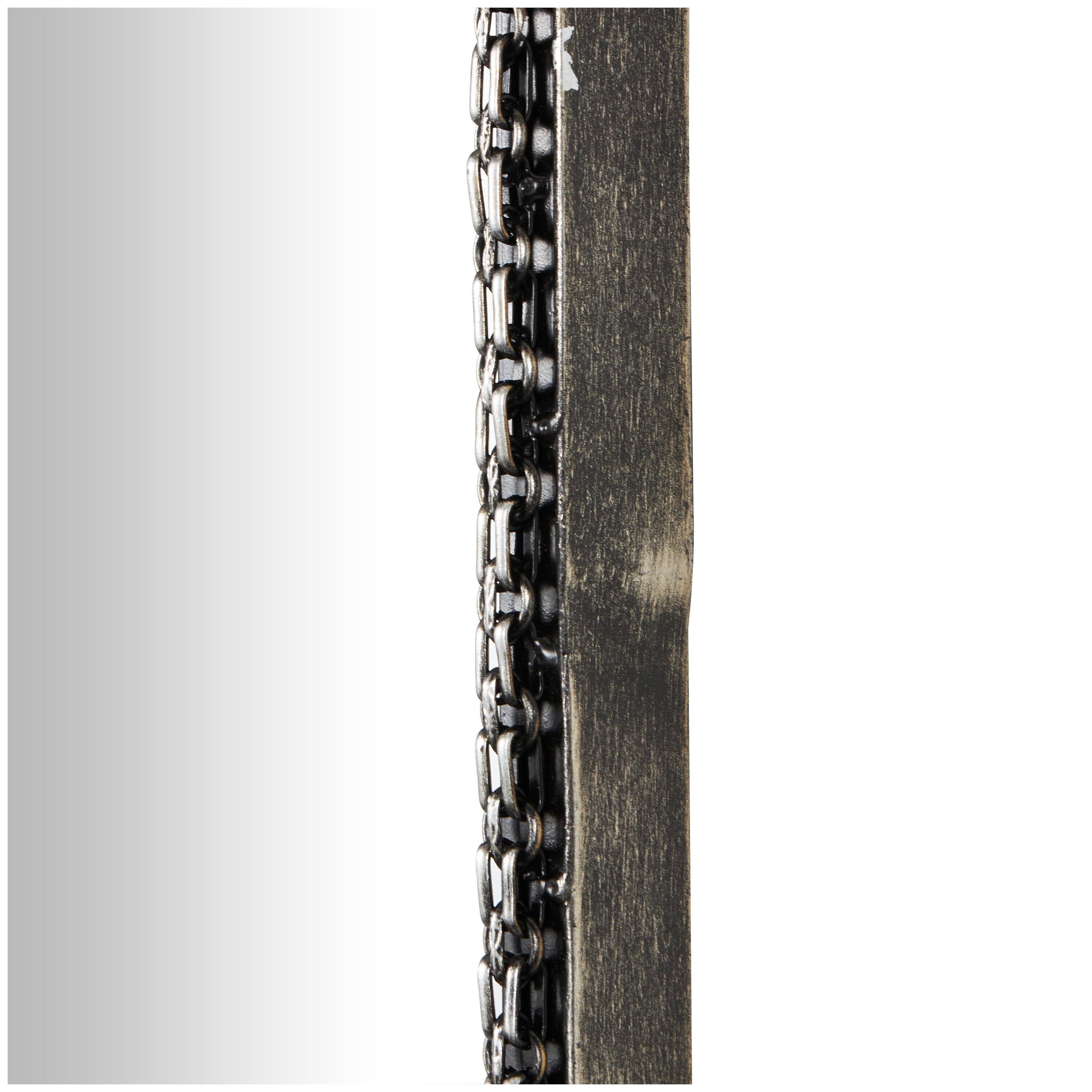 Grayson Lane 821700 Decor-Mirrors - View #5