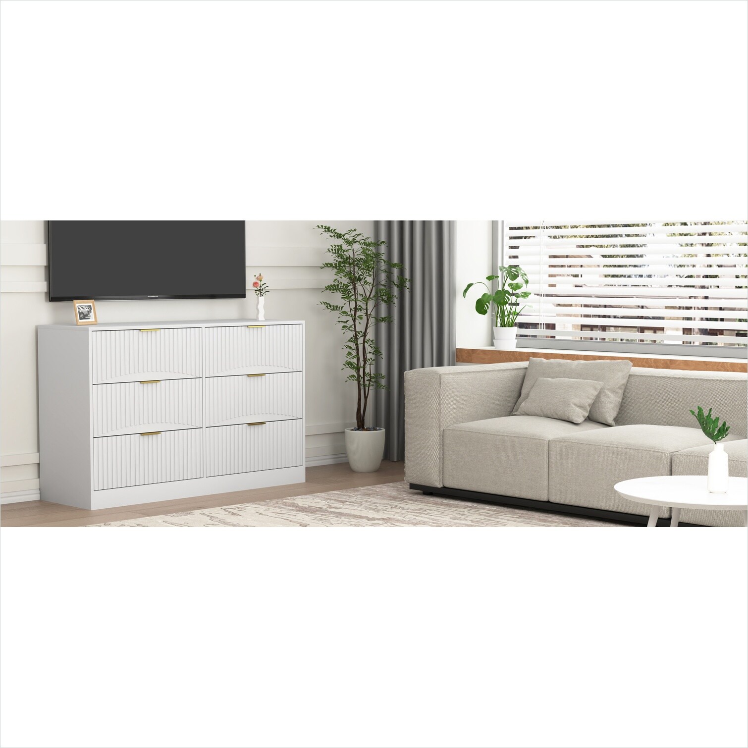 SunJet JOBM4TV7ZC79 dressers - View #5