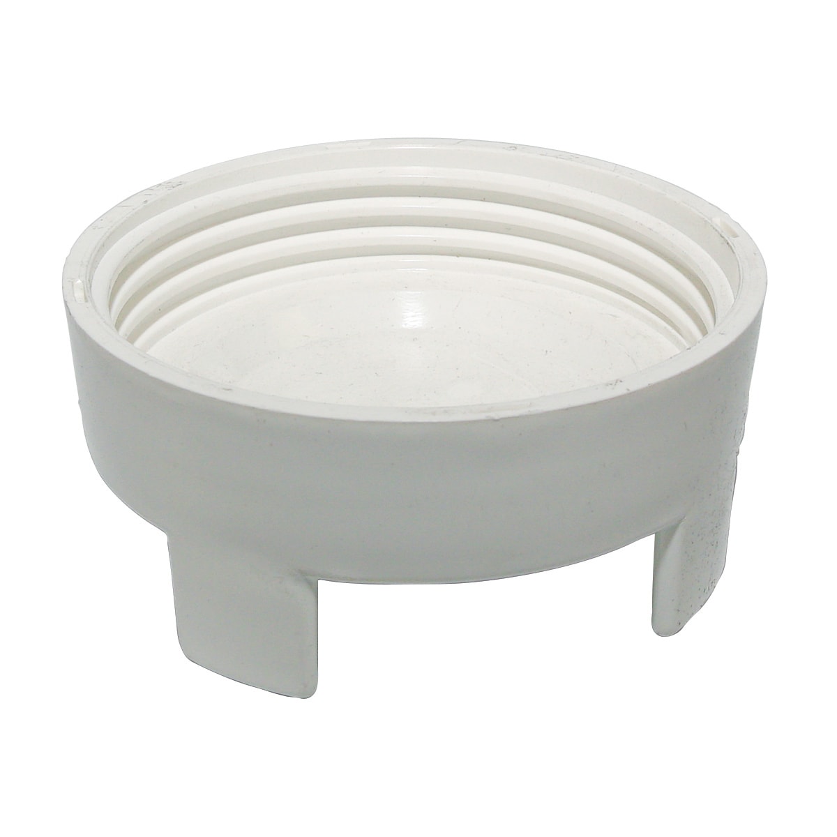 Pentair R172008W Pool-Chemical-Dispensers - View #4