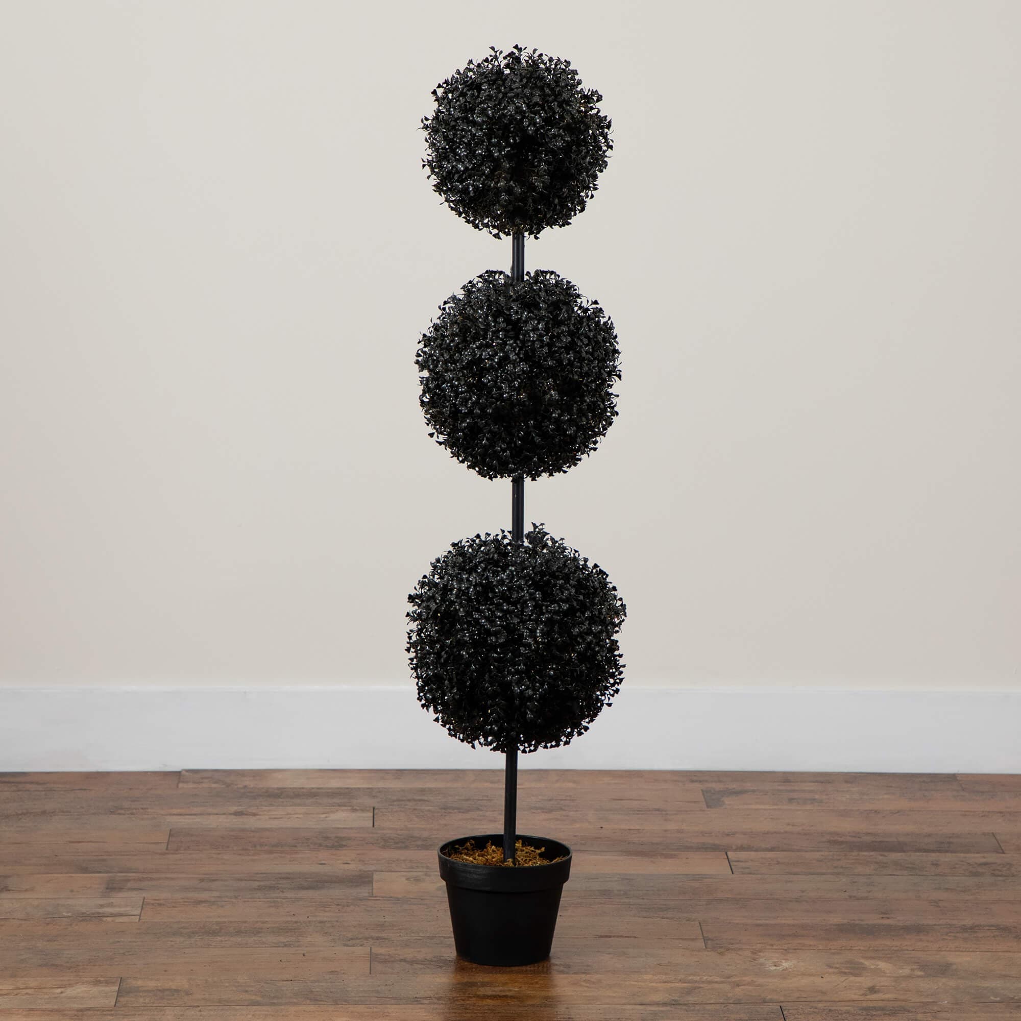Nearly Natural T5174 Table-Halloween-Decor - View #5