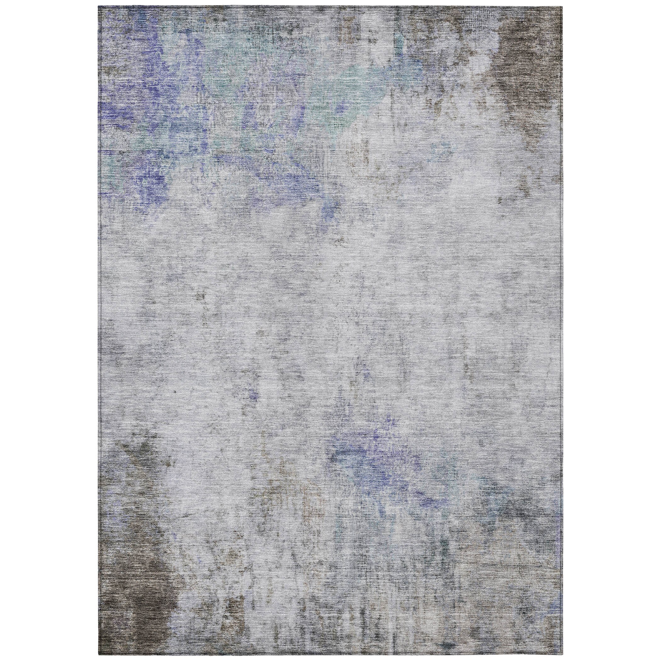 Addison Rugs ACN1232BR8X10 rugs - View #2