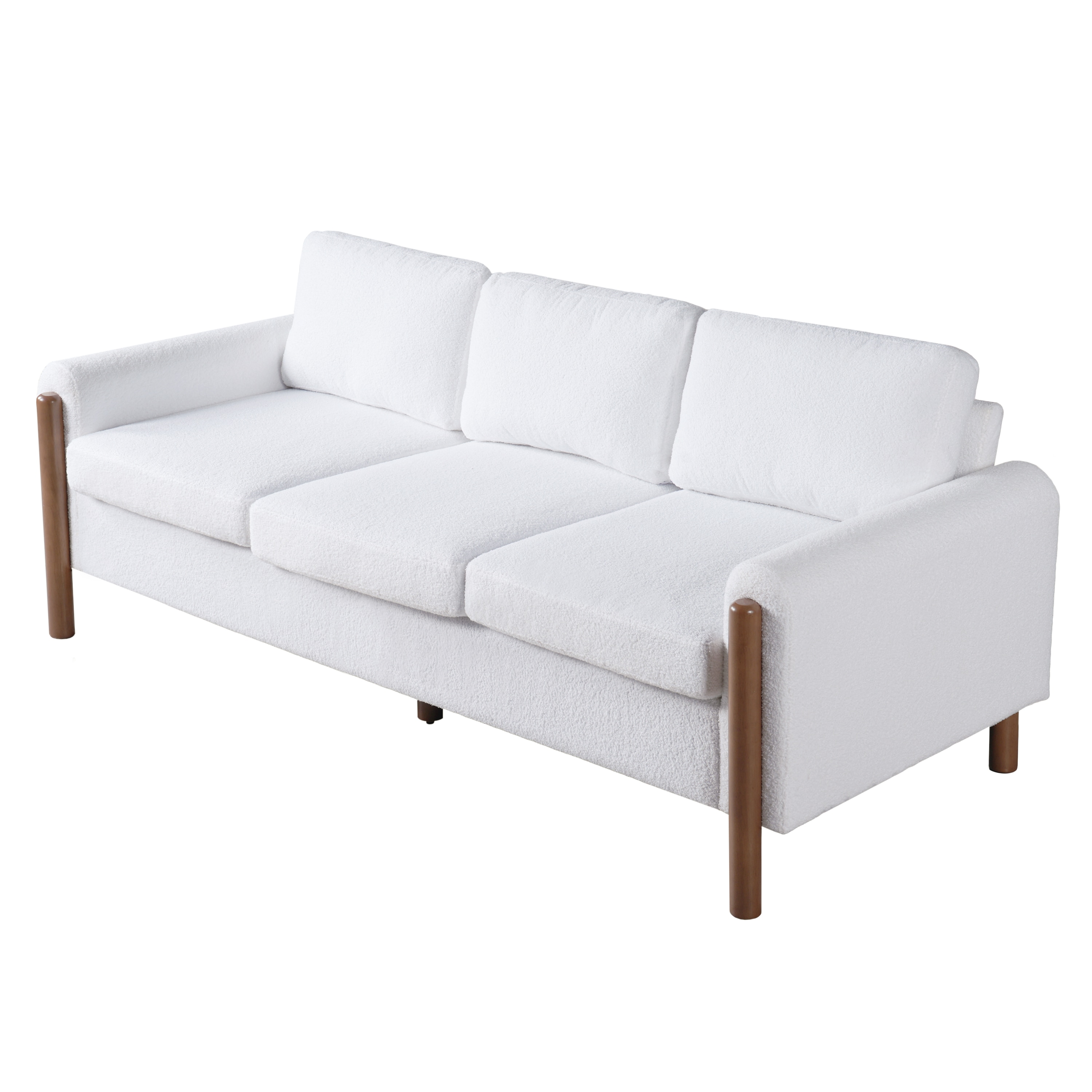Bybafun YD2700002 Sofas-Loveseats - View #4
