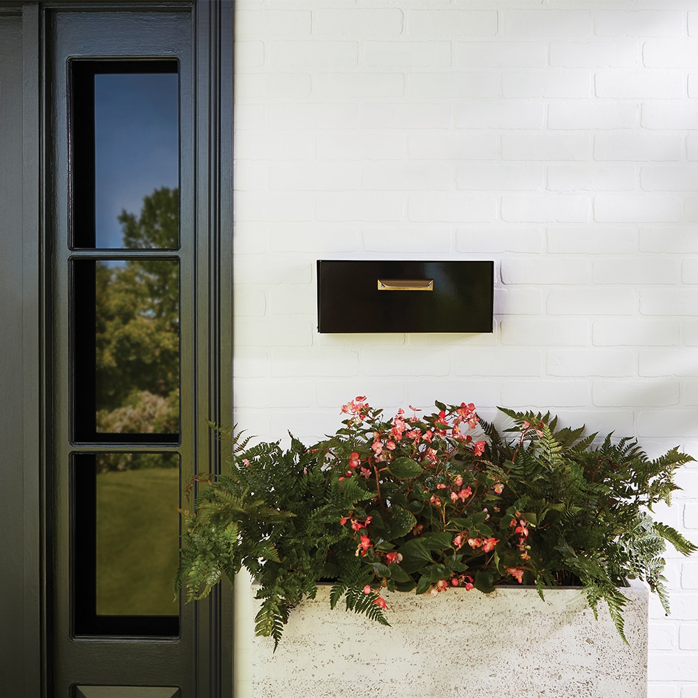 Origin 21 07-2947 mailboxes - View #3