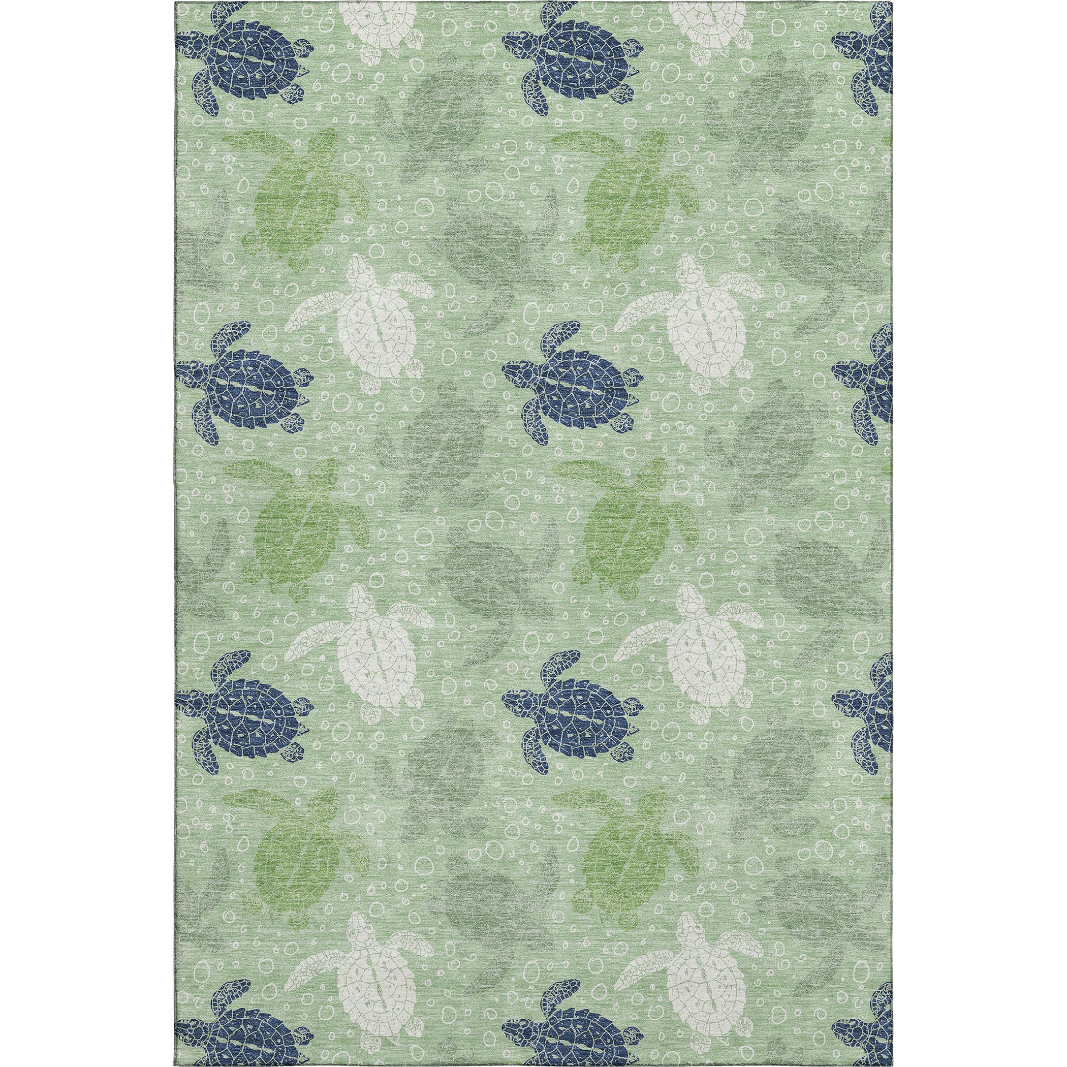 Addison Rugs AMF192GN9X12 rugs - View #2