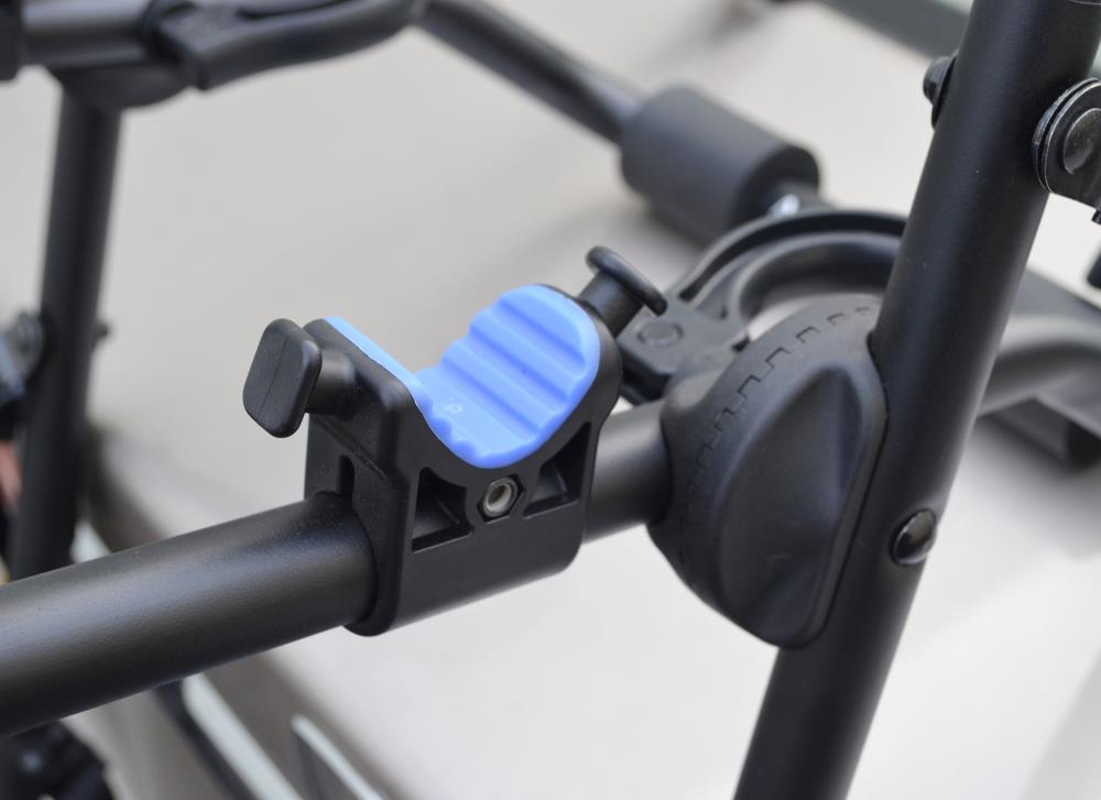 Advantage SportsRack 3023 Bike-Storage - View #5