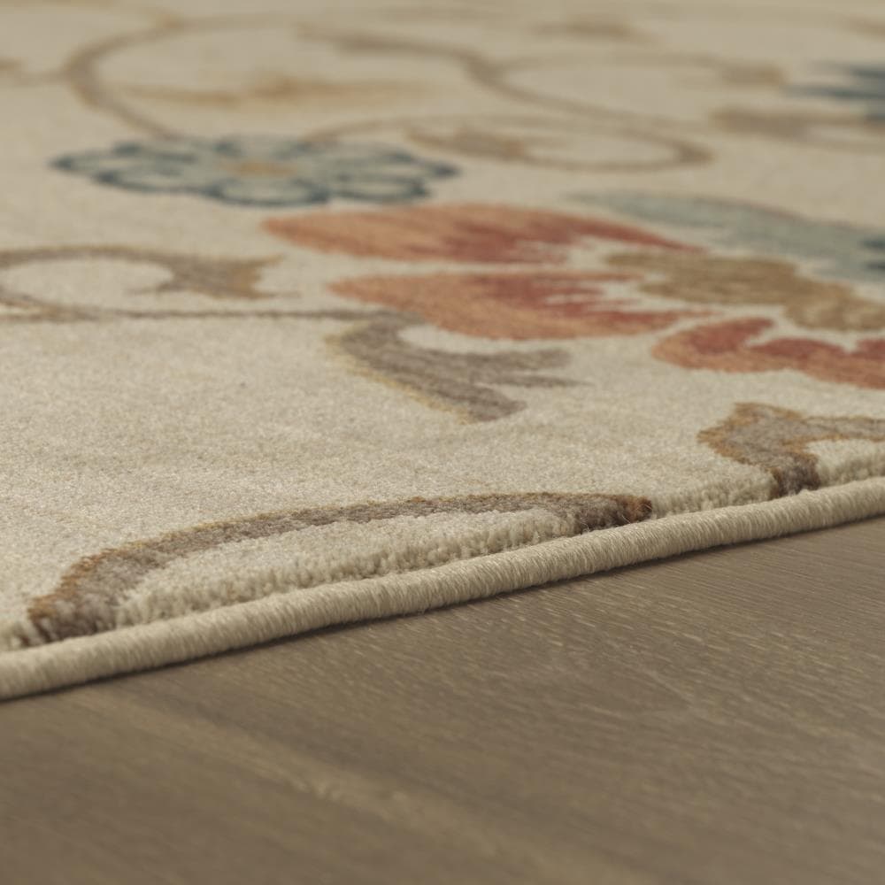Mohawk Home 90800-70038-63X94 rugs - View #3