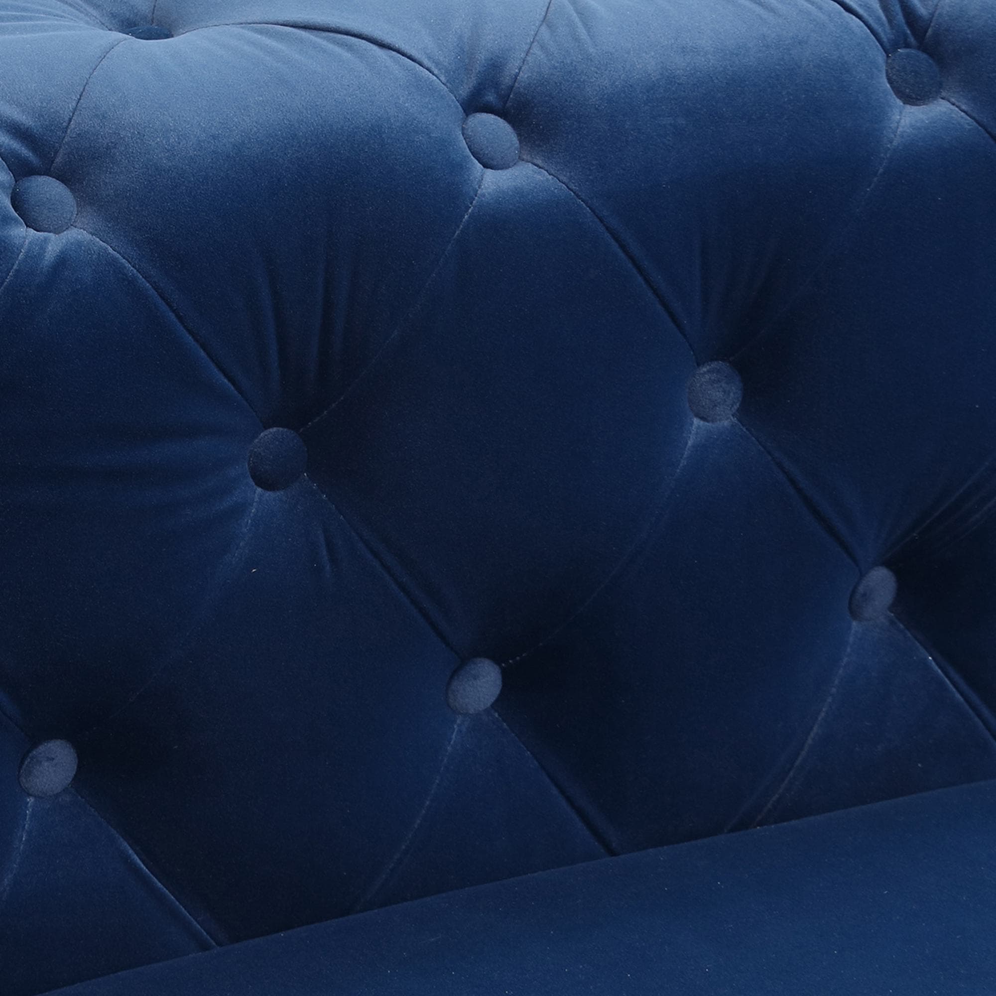 FARATI 8276-2C+2AC Sofas-Loveseats - View #6