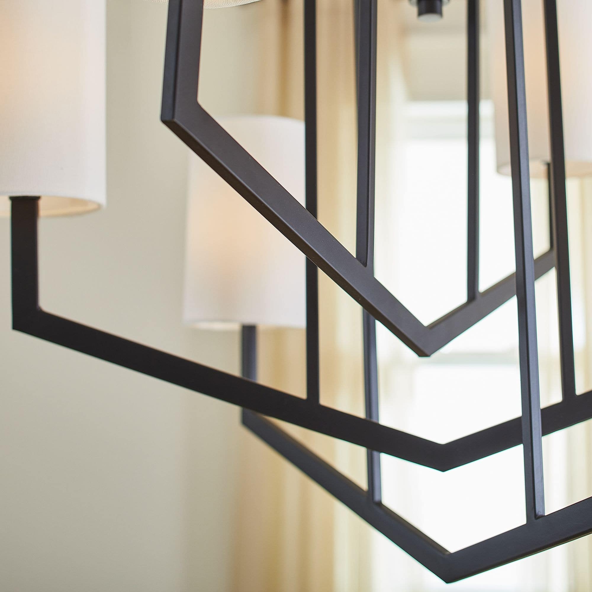 Quorum International 6078-6-59 b090015 - View #2