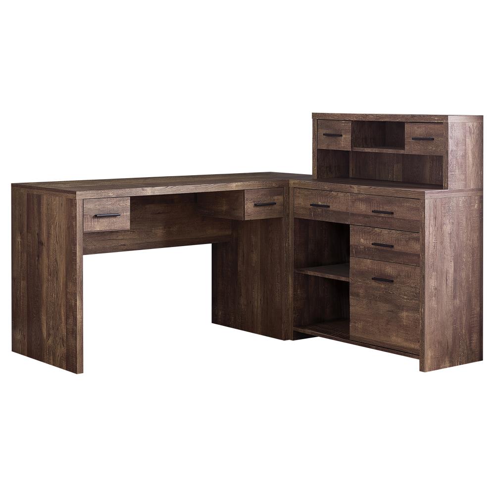 costco monarch desk