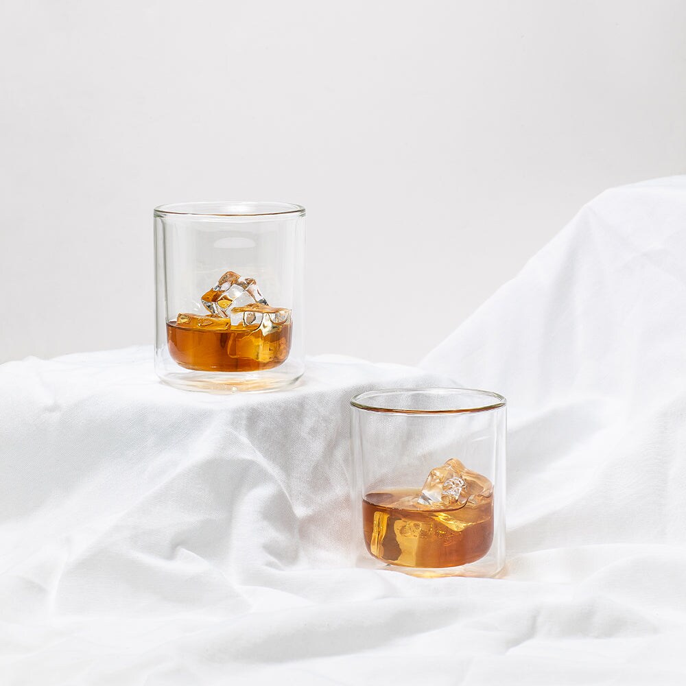 CORKCICLE 7309C drinkware - View #5