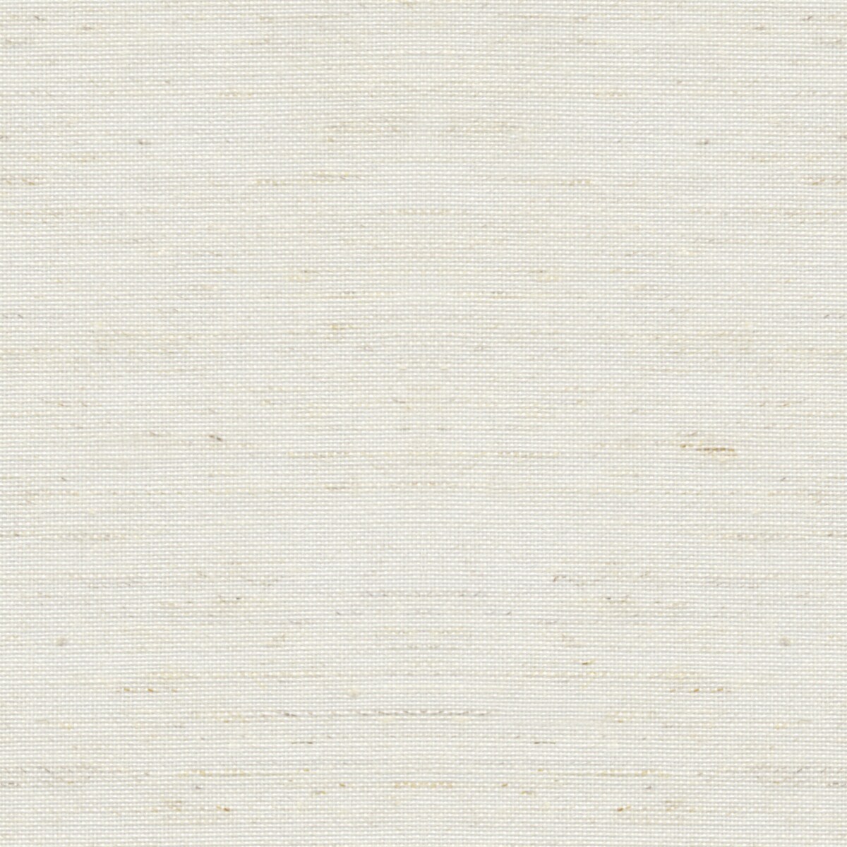 LEVOLOR 2049933 shades - View #11