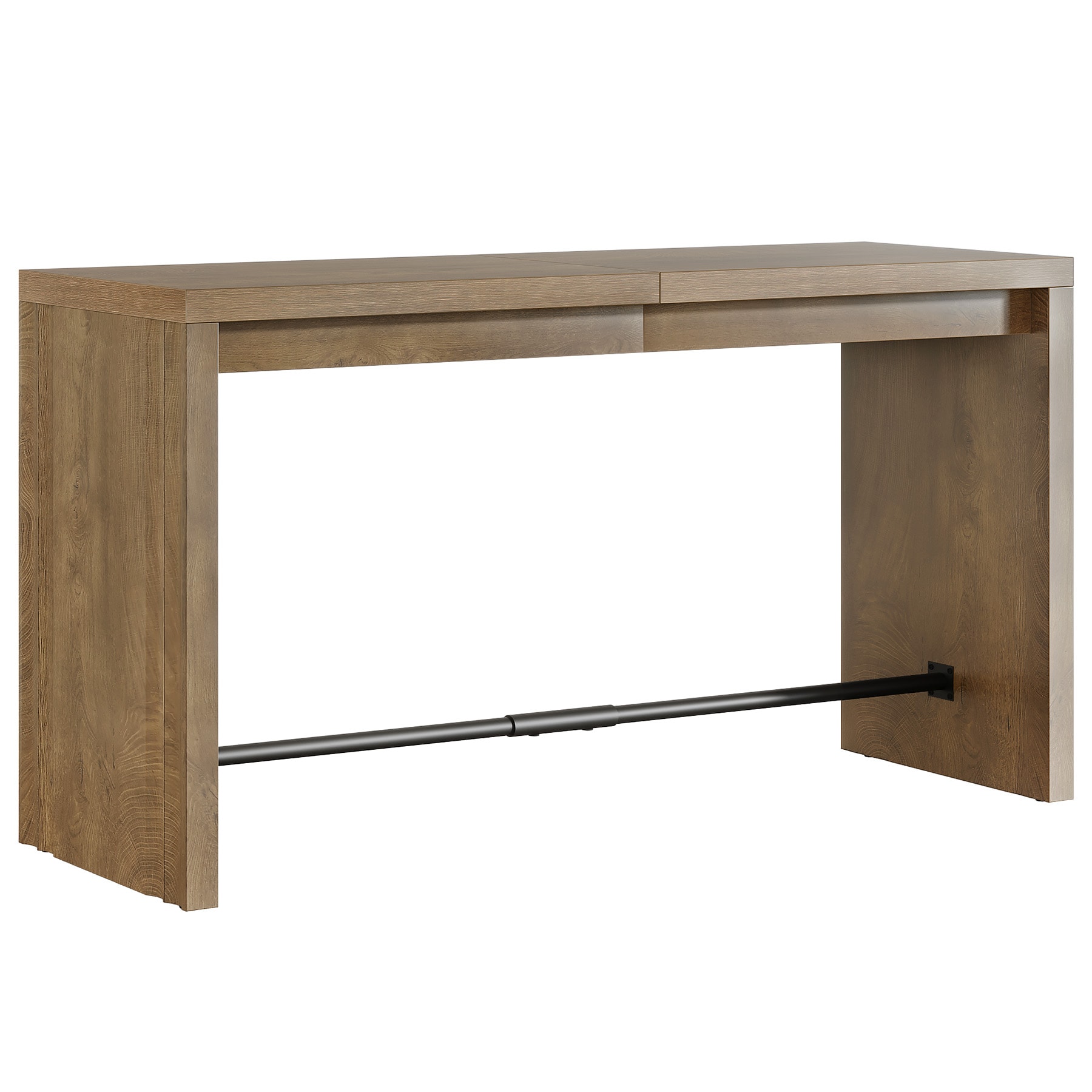Tribesigns LWOYJL-1564YY Home-Bars - View #10