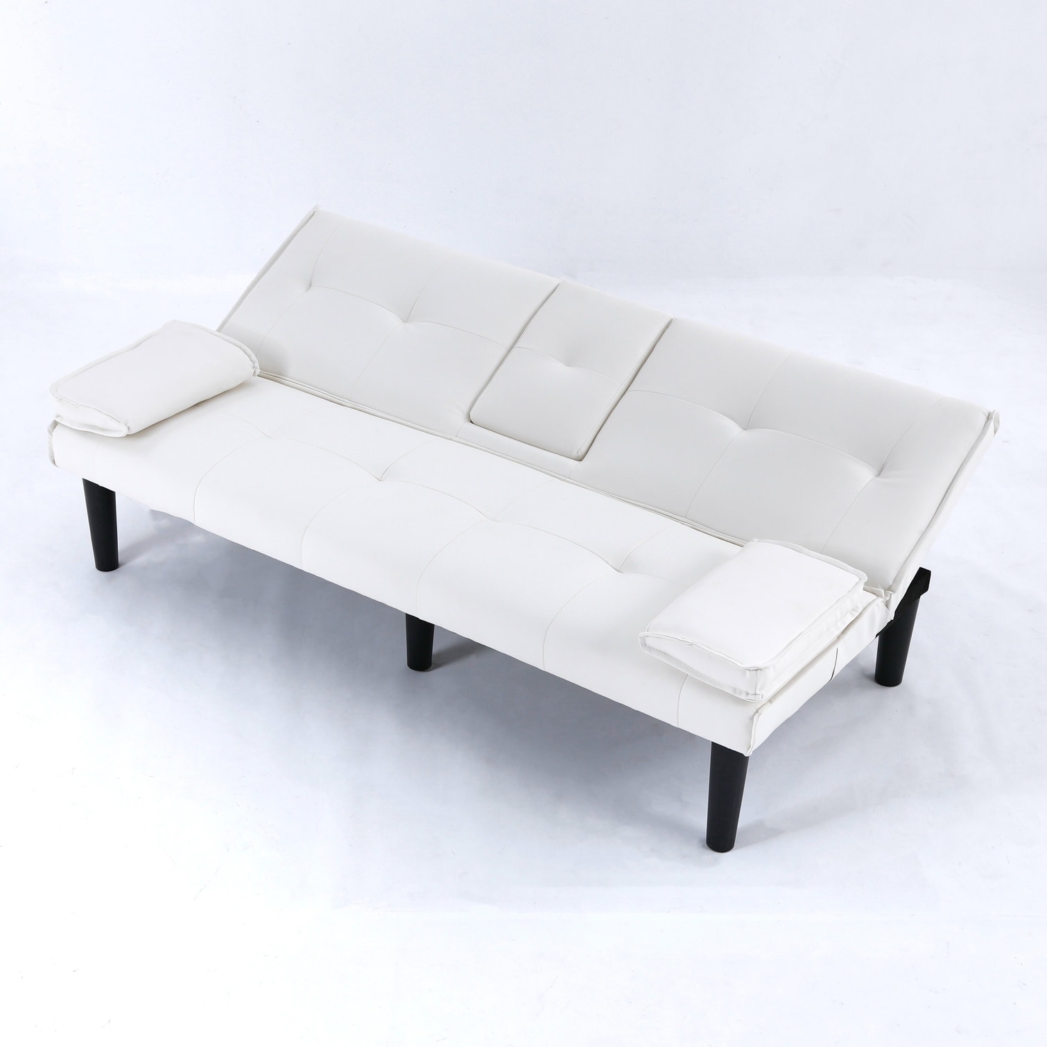 FlowLuxe 8HN5FZ6D617D  - View #5