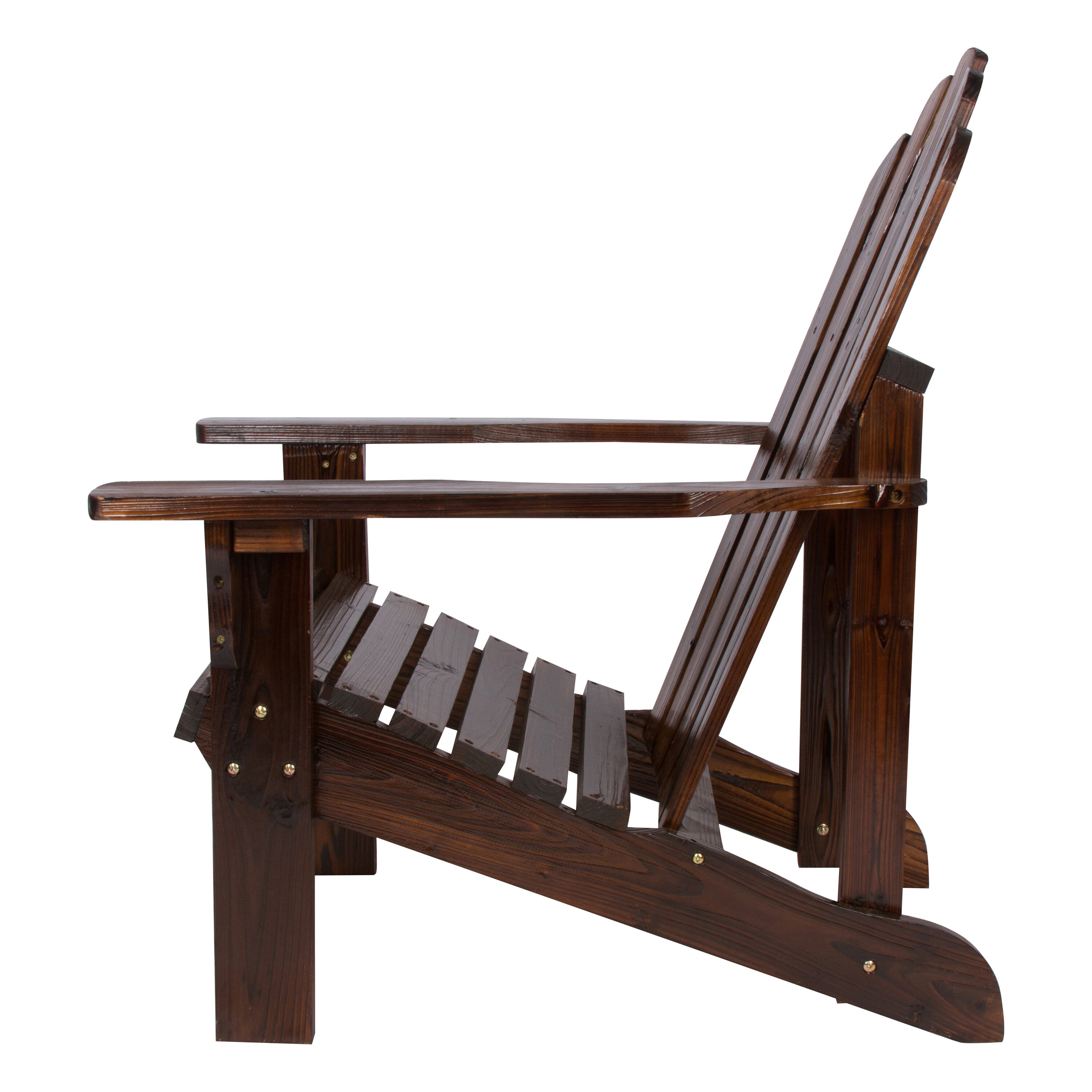 Shine Company 4618BB Patio-Chairs - View #3