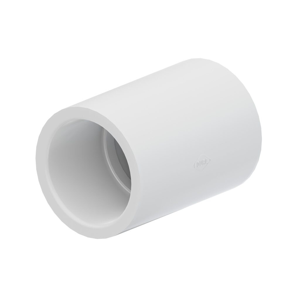 Dura Plastics LCP429-005 Pvc-Pressure-Sch-40-Fittings - View #3