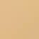 Aurum Brushed Gold