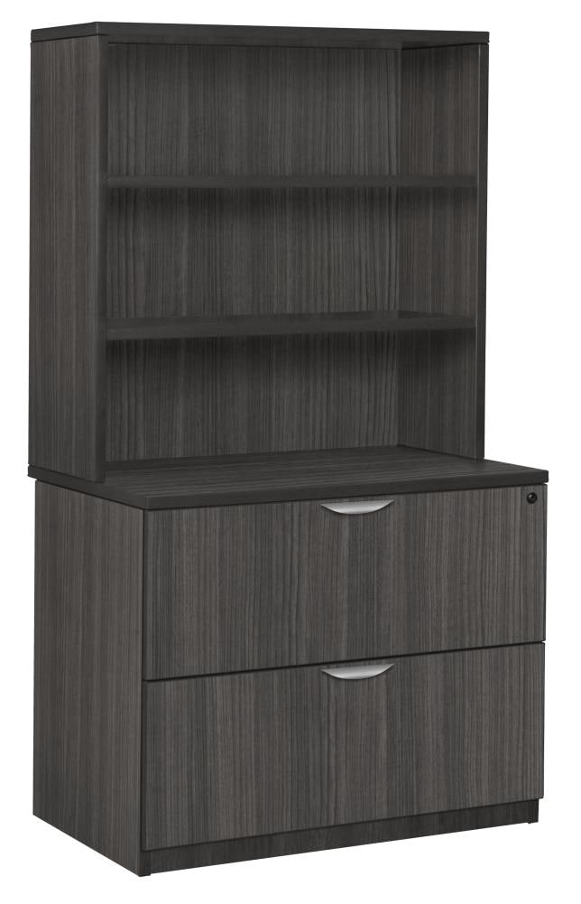 36 Inch Wide Office Cabinets at