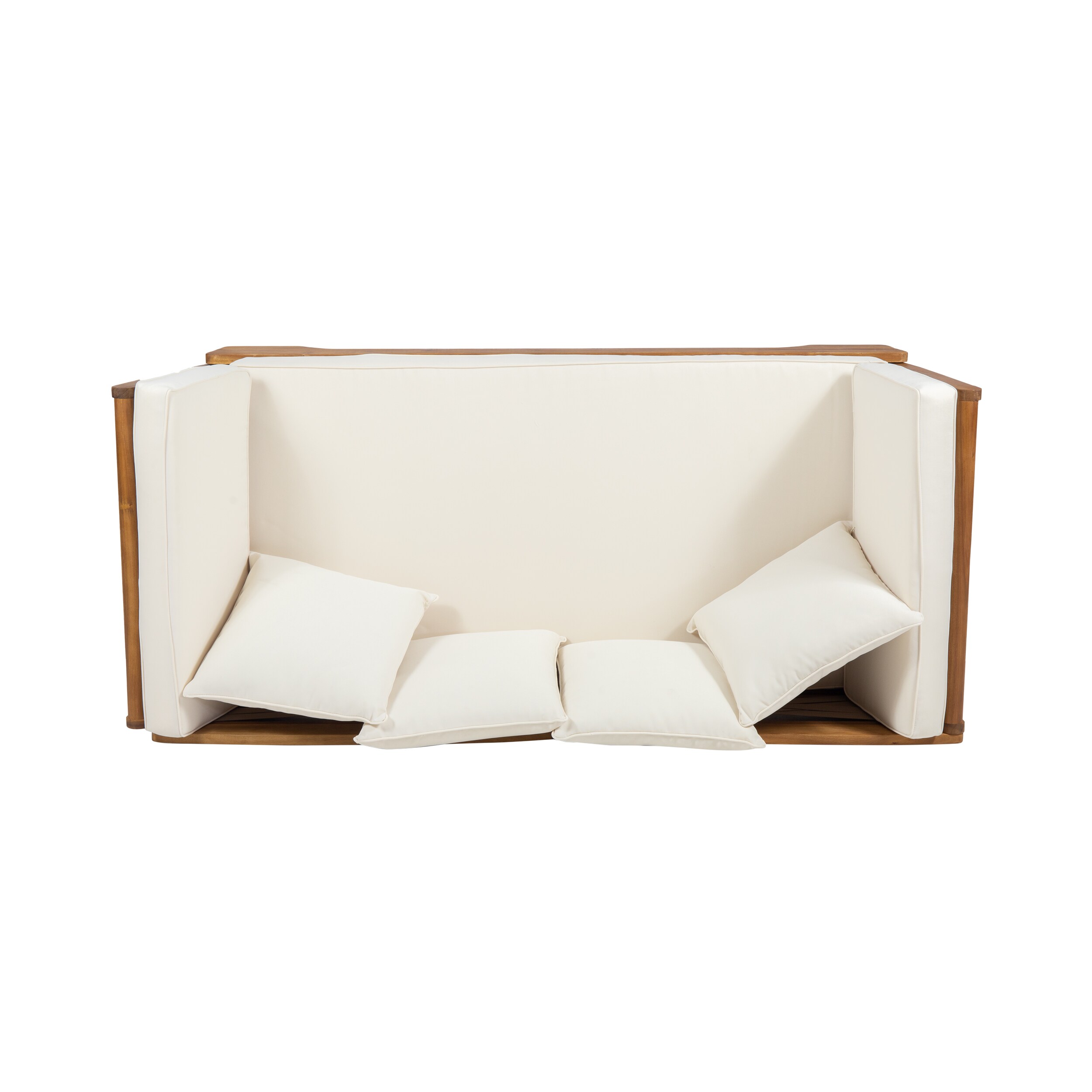 ModernLuxe 69489.00BGE Patio-Sofas-Daybeds - View #9