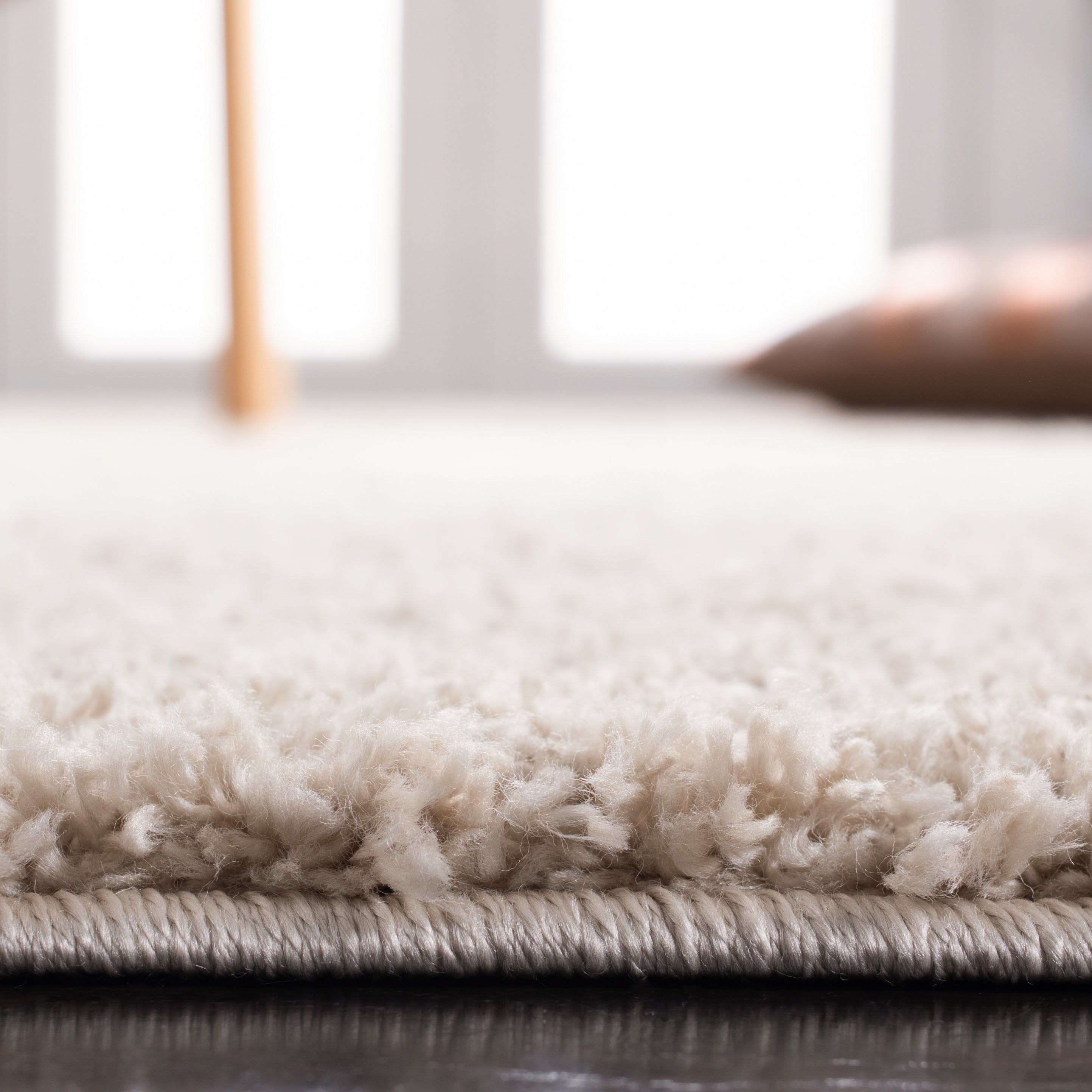 Safavieh AUG561B-9 rugs - View #5
