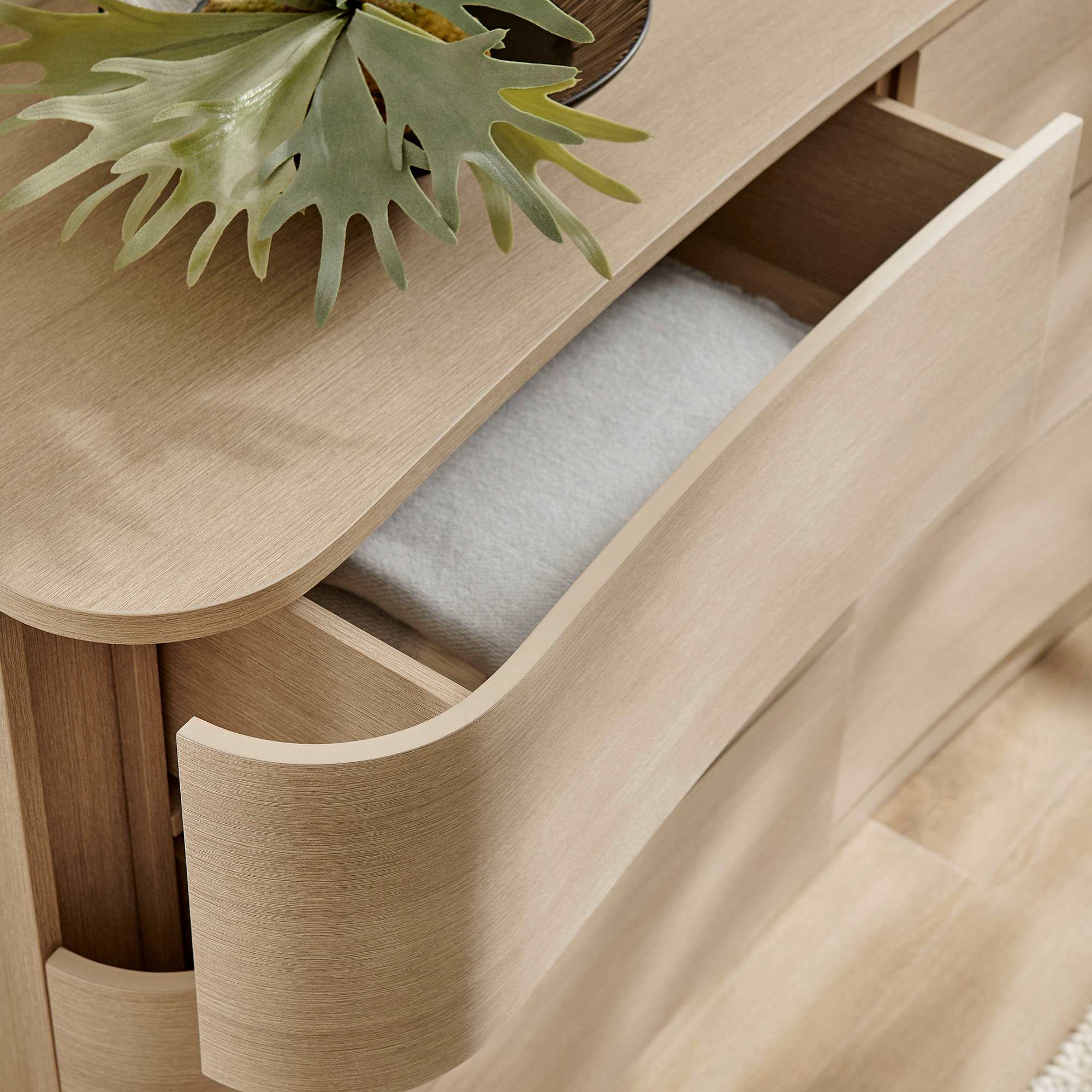 Modway MOD-7229-BOA dressers - View #5