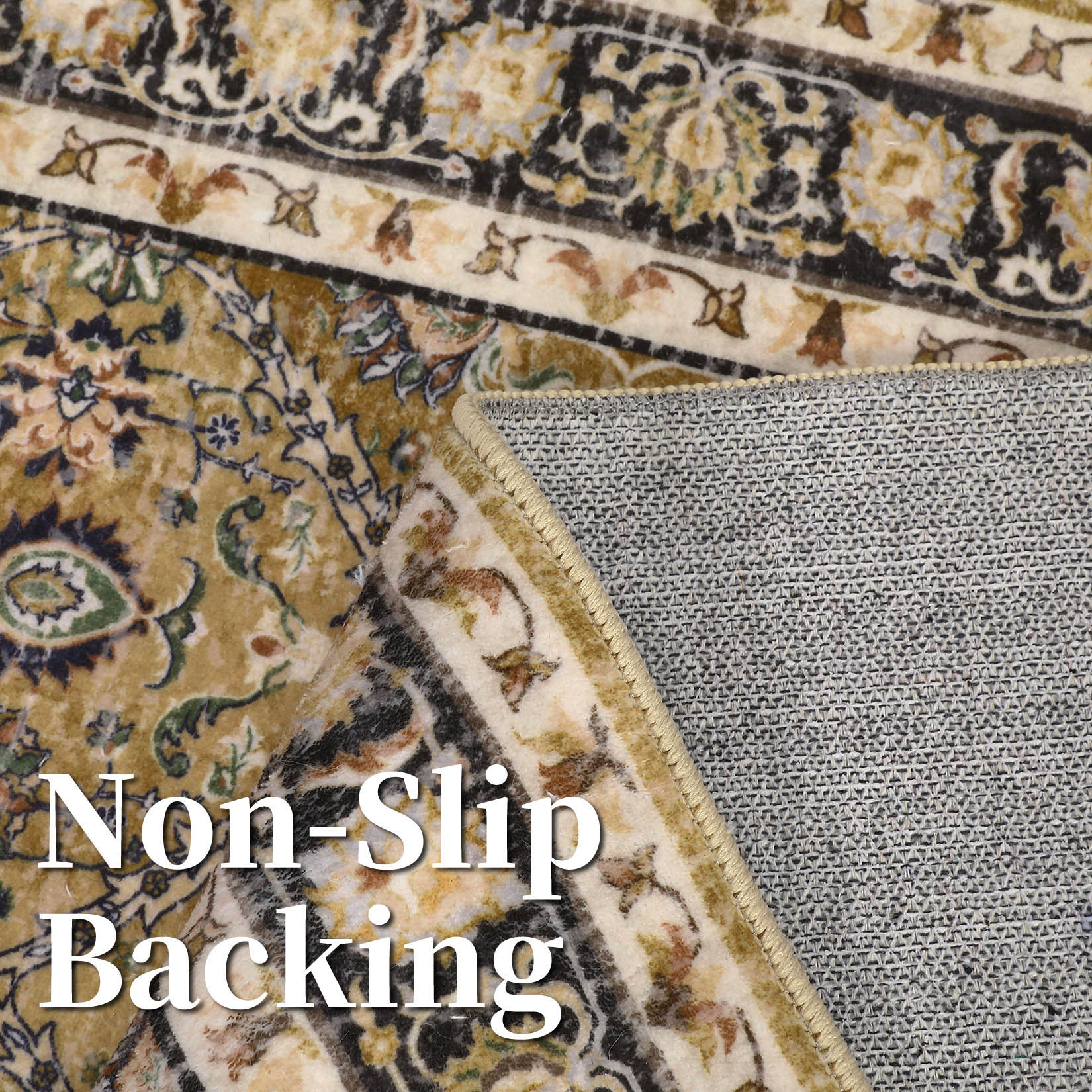 Garvee YXY-LO-PHO-155V50BX rugs - View #5