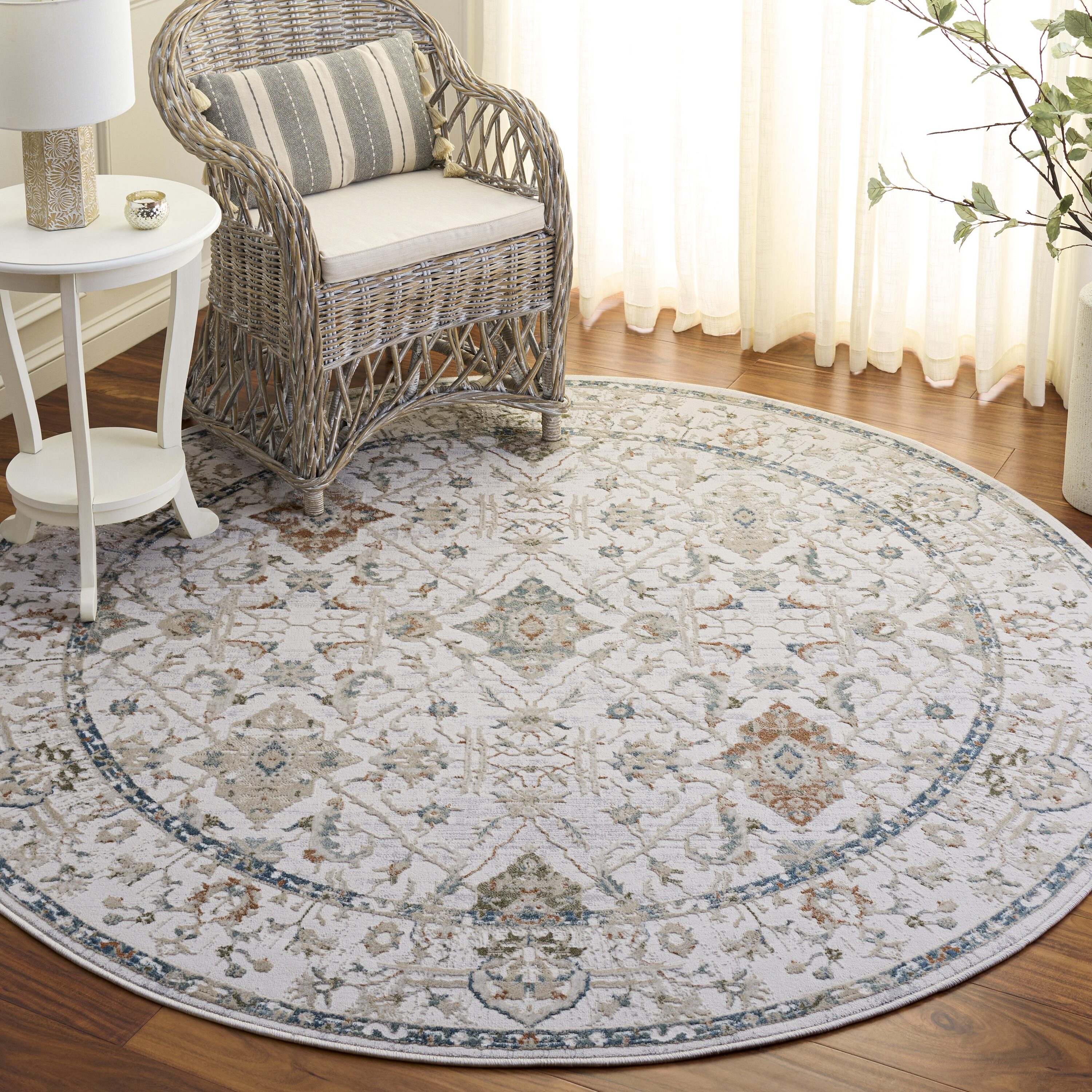 Safavieh MAV774A-7R rugs - View #2