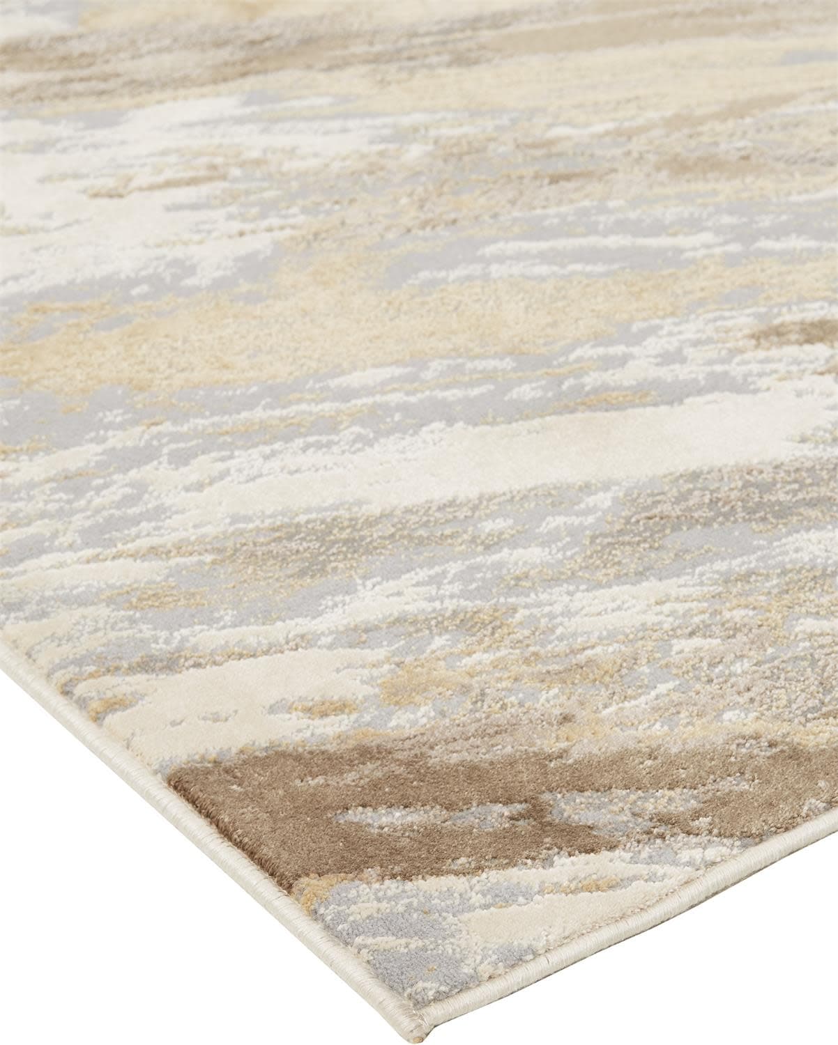 Room Envy PRKR3704BGEBLUI68 rugs - View #4