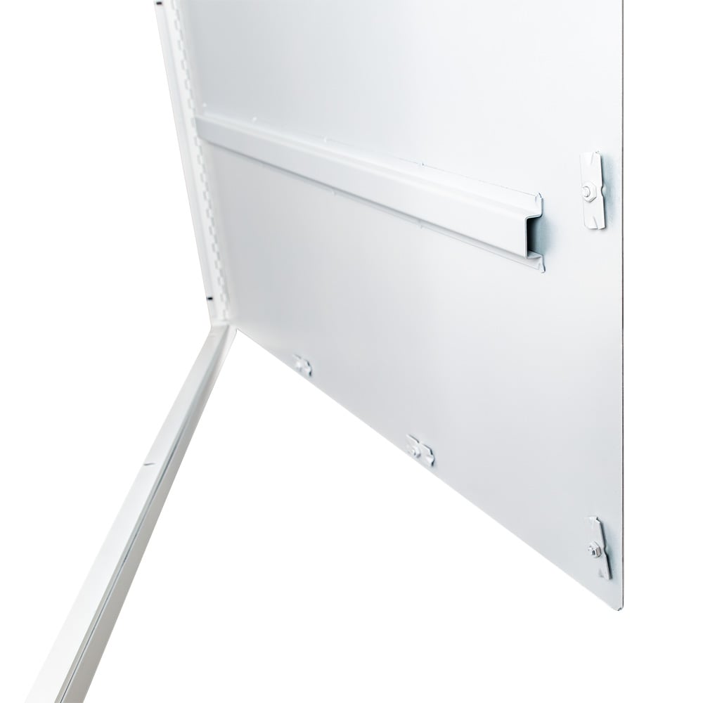 Elmdor DW36X36PC-SDL Access-Panels - View #5