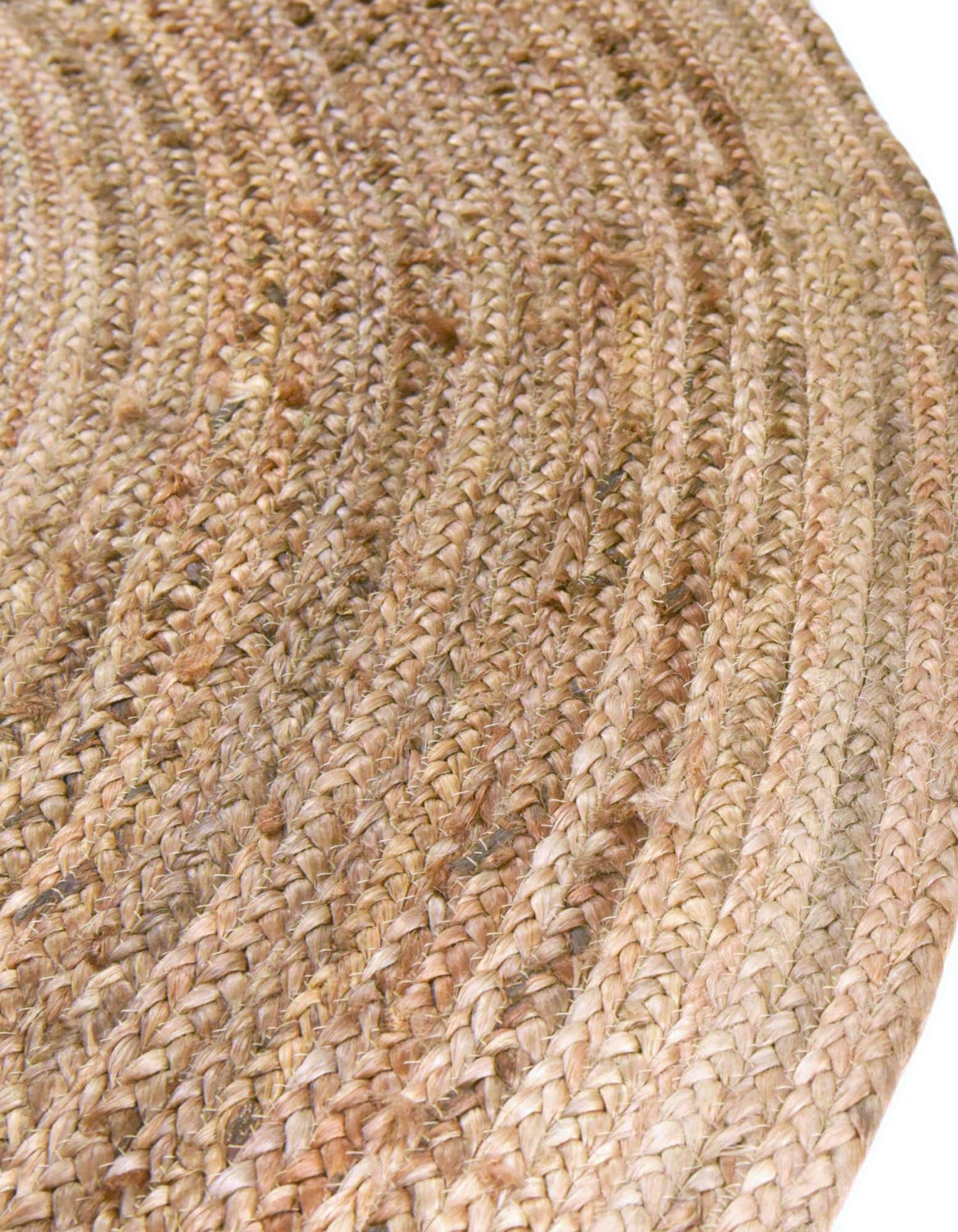 Unique Loom 3150066 rugs - View #5