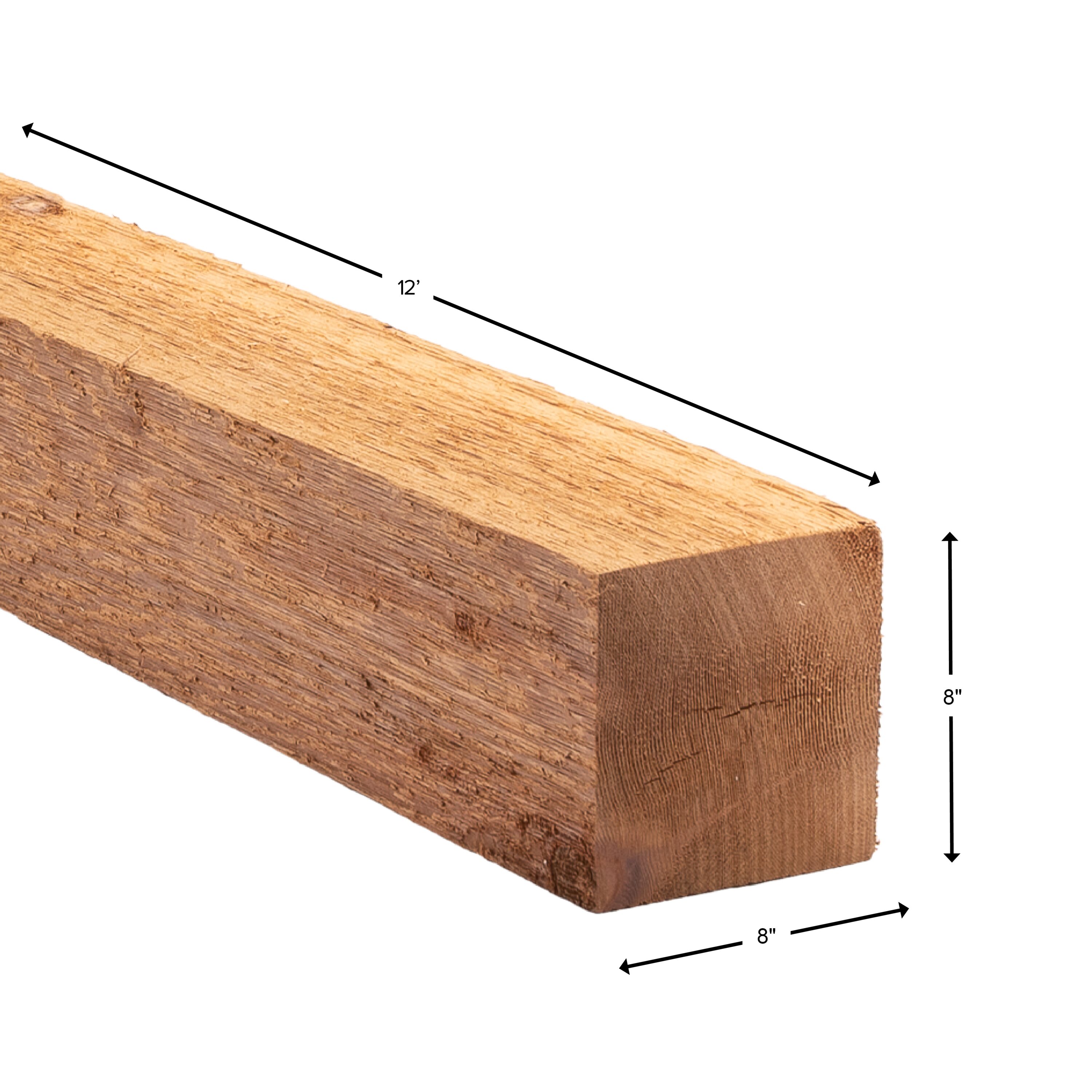  1291496 Dotcom-Dimensional-Lumber - View #2