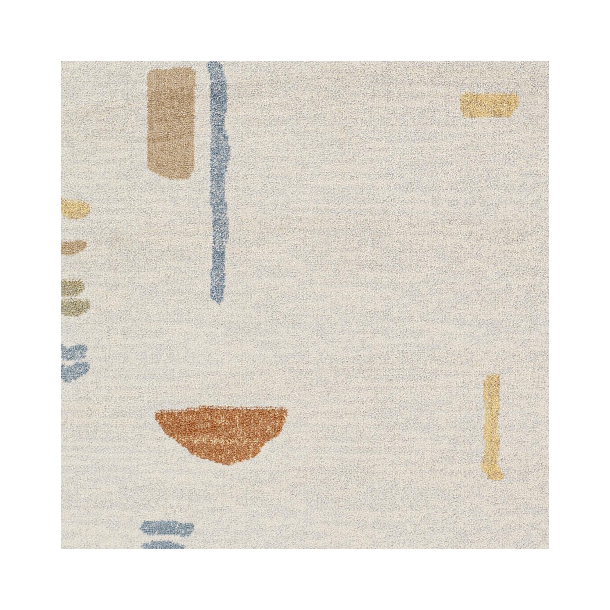 Livabliss LLL2313-679 rugs - View #3