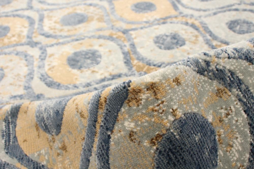 ECARPETGALLERY 298353 rugs - View #7