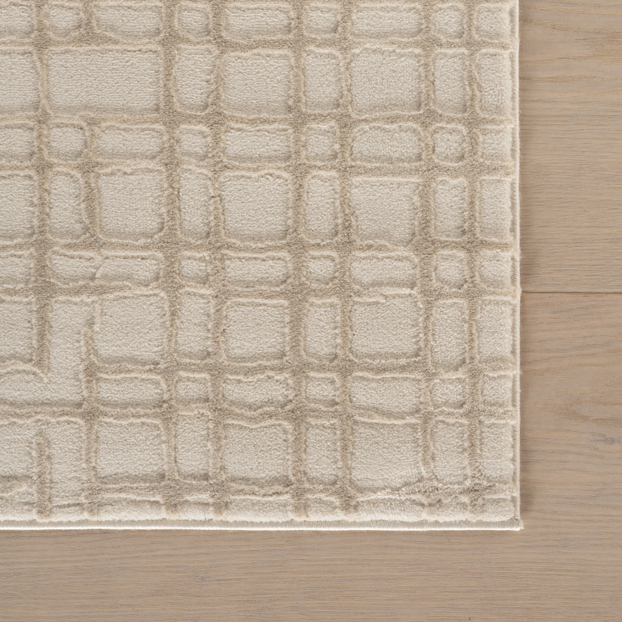 nuLOOM 200MEGR28A-406 rugs - View #5