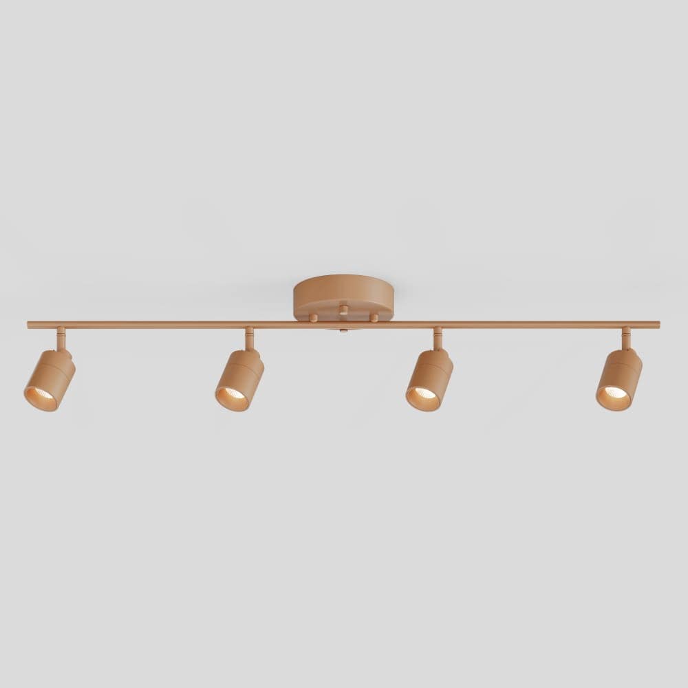 VidaLite CE1060082 Fixed-Track-Lighting - View #4