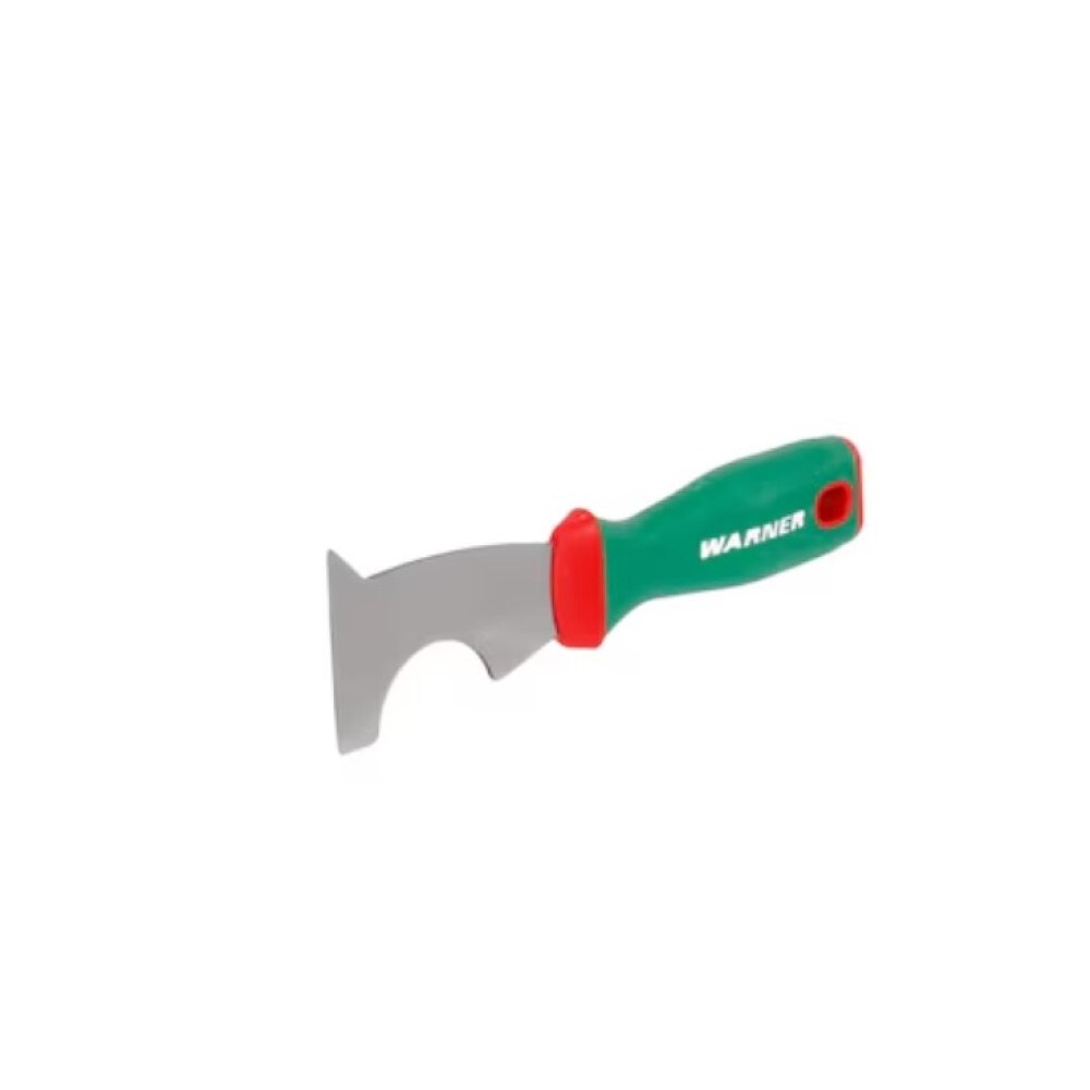 Warner 3410795 Paint-Multi-tools - View #6
