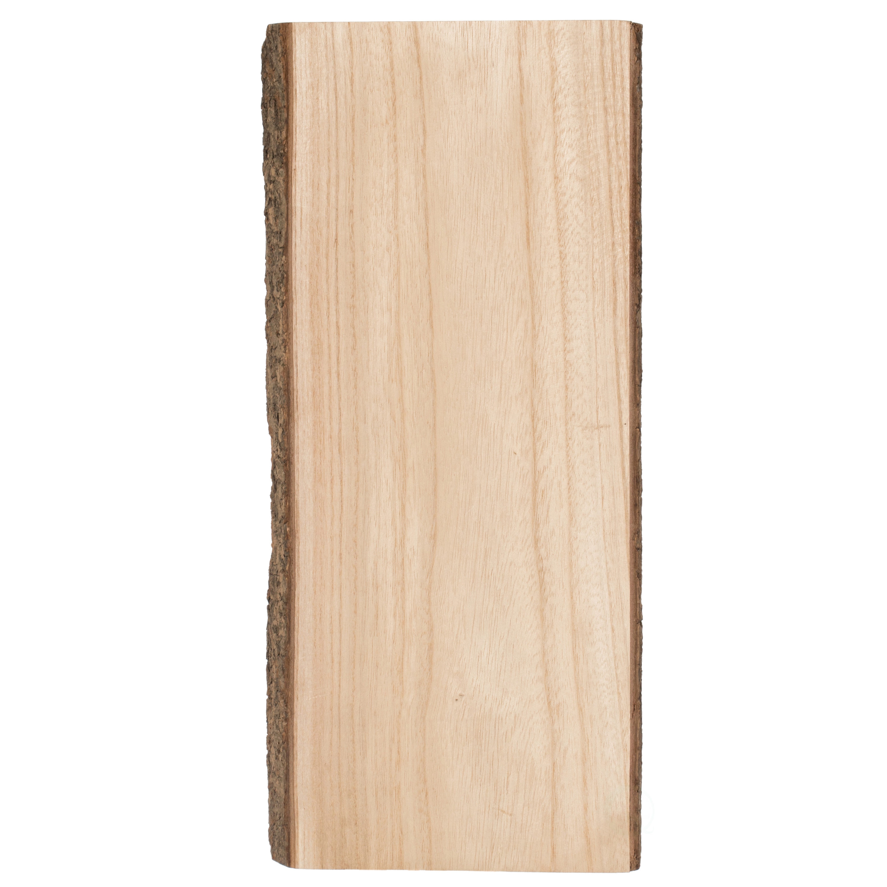 Vintiquewise QI004047-20 Serving-Trays-Caddies - View #5