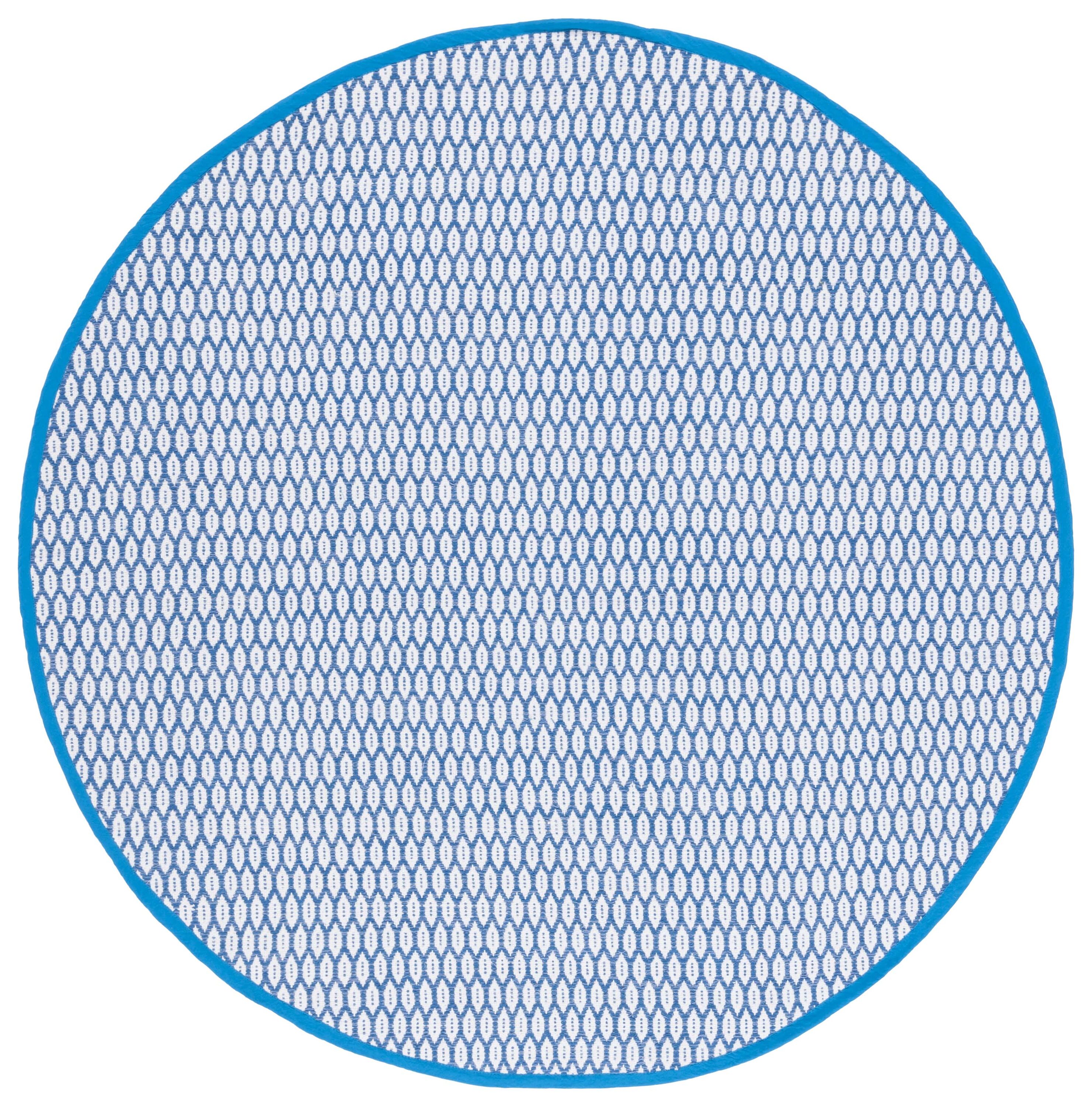 Safavieh MTK608B-6R rugs - View #2
