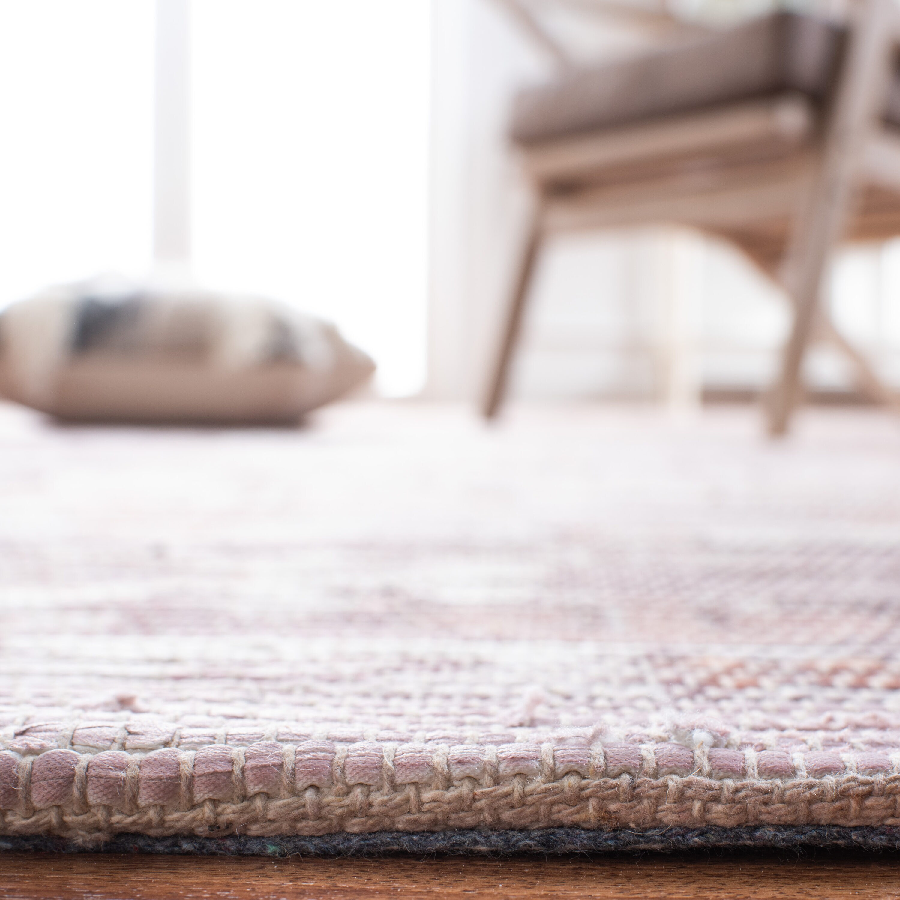 Safavieh SFN651E-3 rugs - View #6