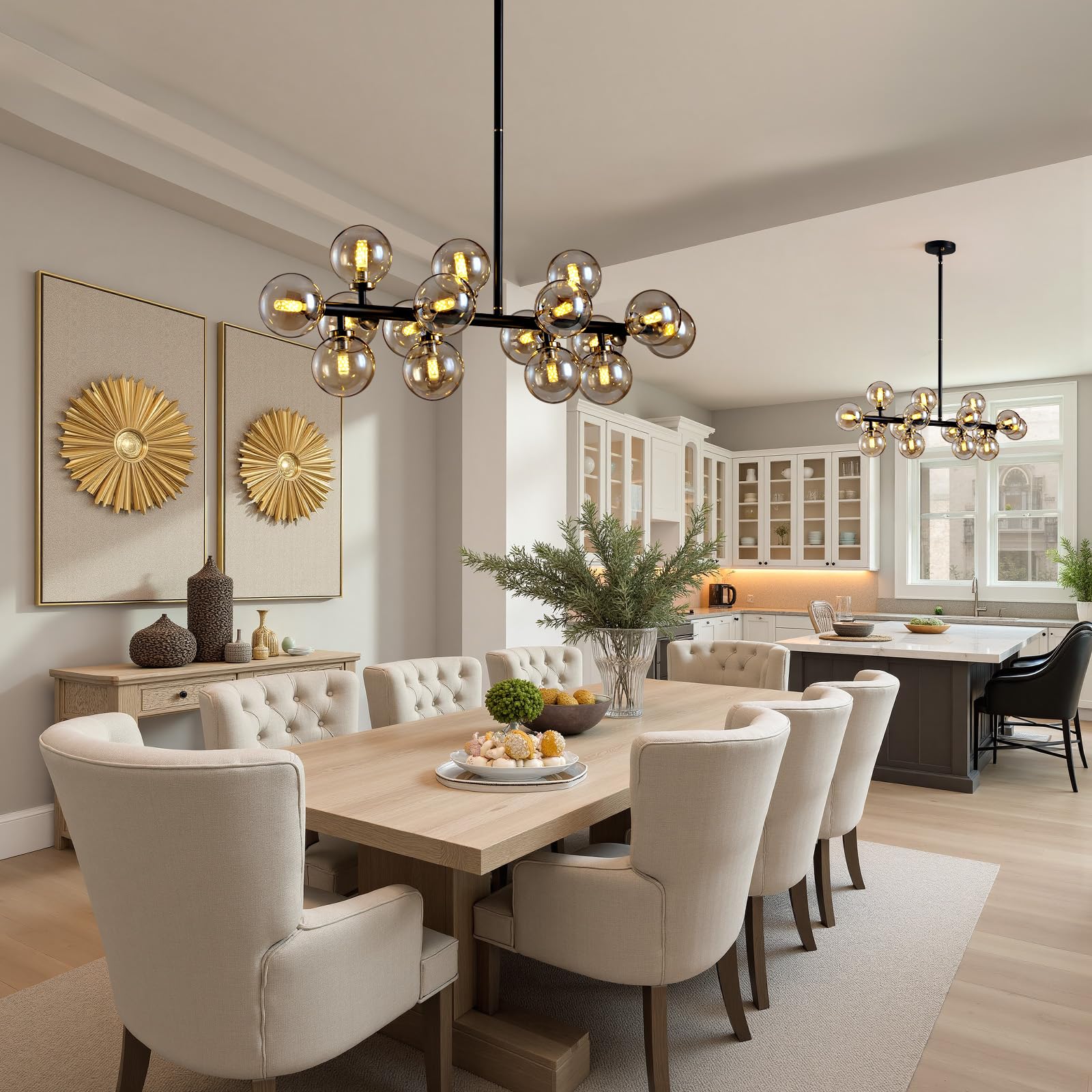 SILJOY LH-084BL+BR-16B b090015 - View #9