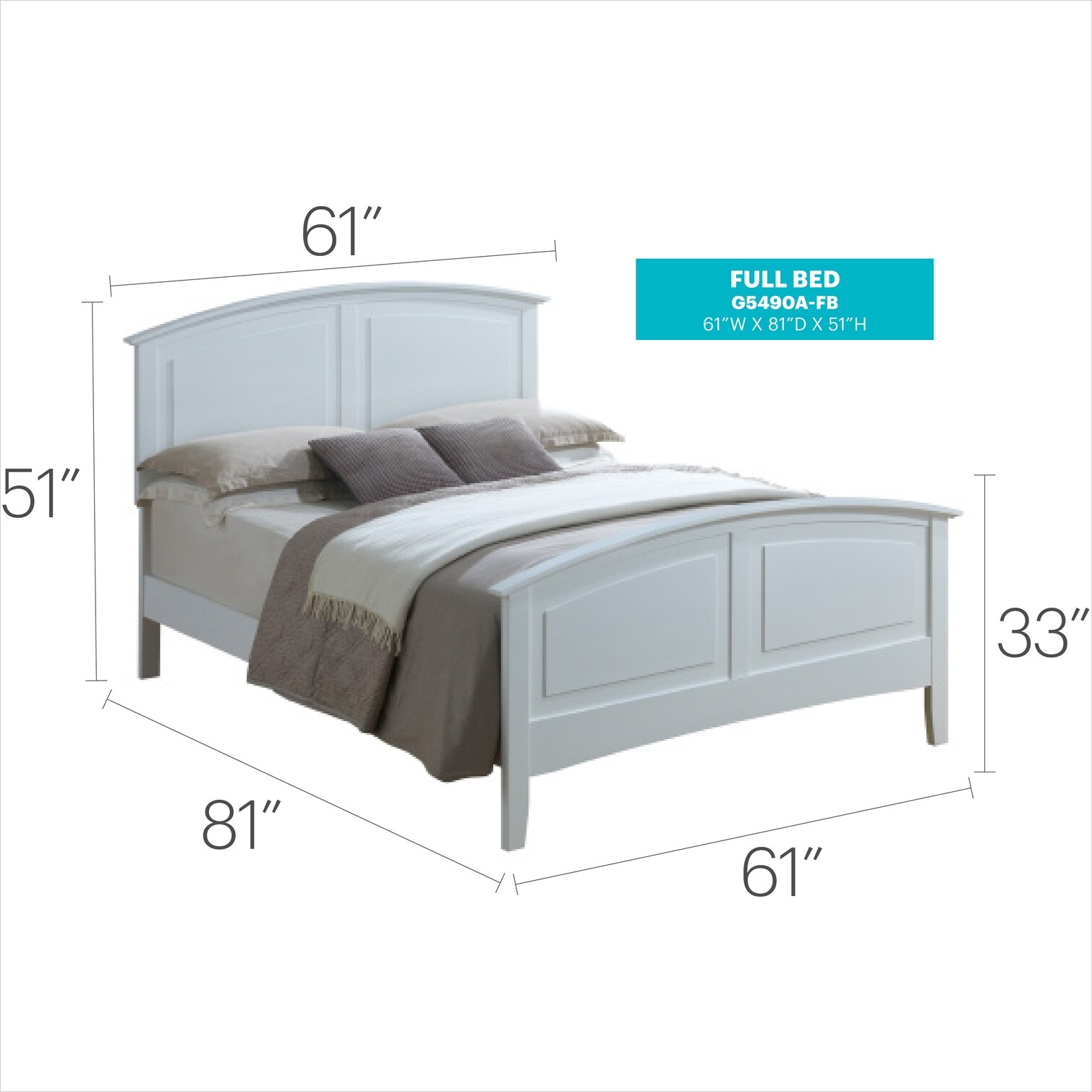 SunJet QQPUH2JQSXJ8 beds - View #6